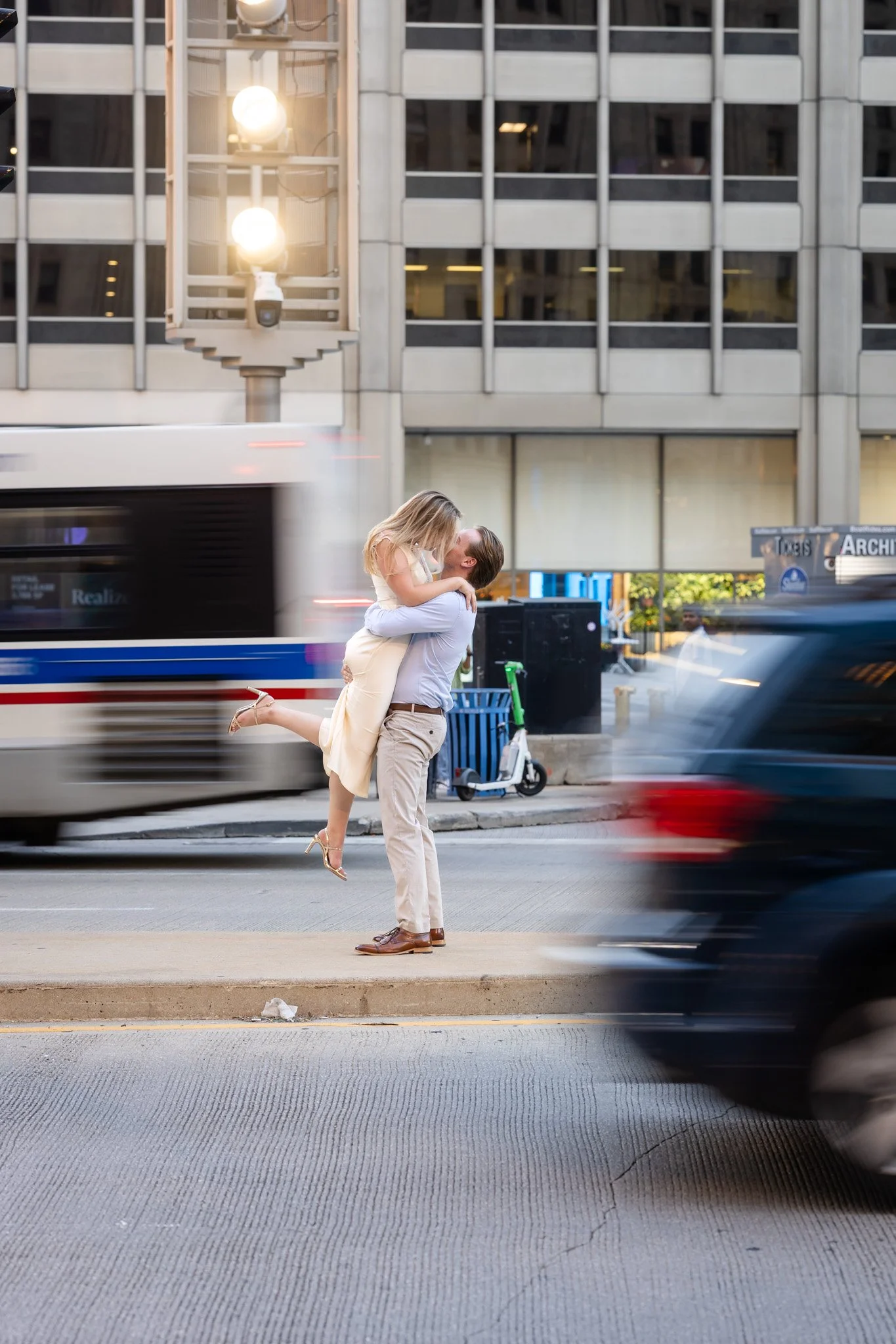 Katie + Dillon's Beautiful Engagement @Gibson's Italia & The Wrigley Building-128.jpg