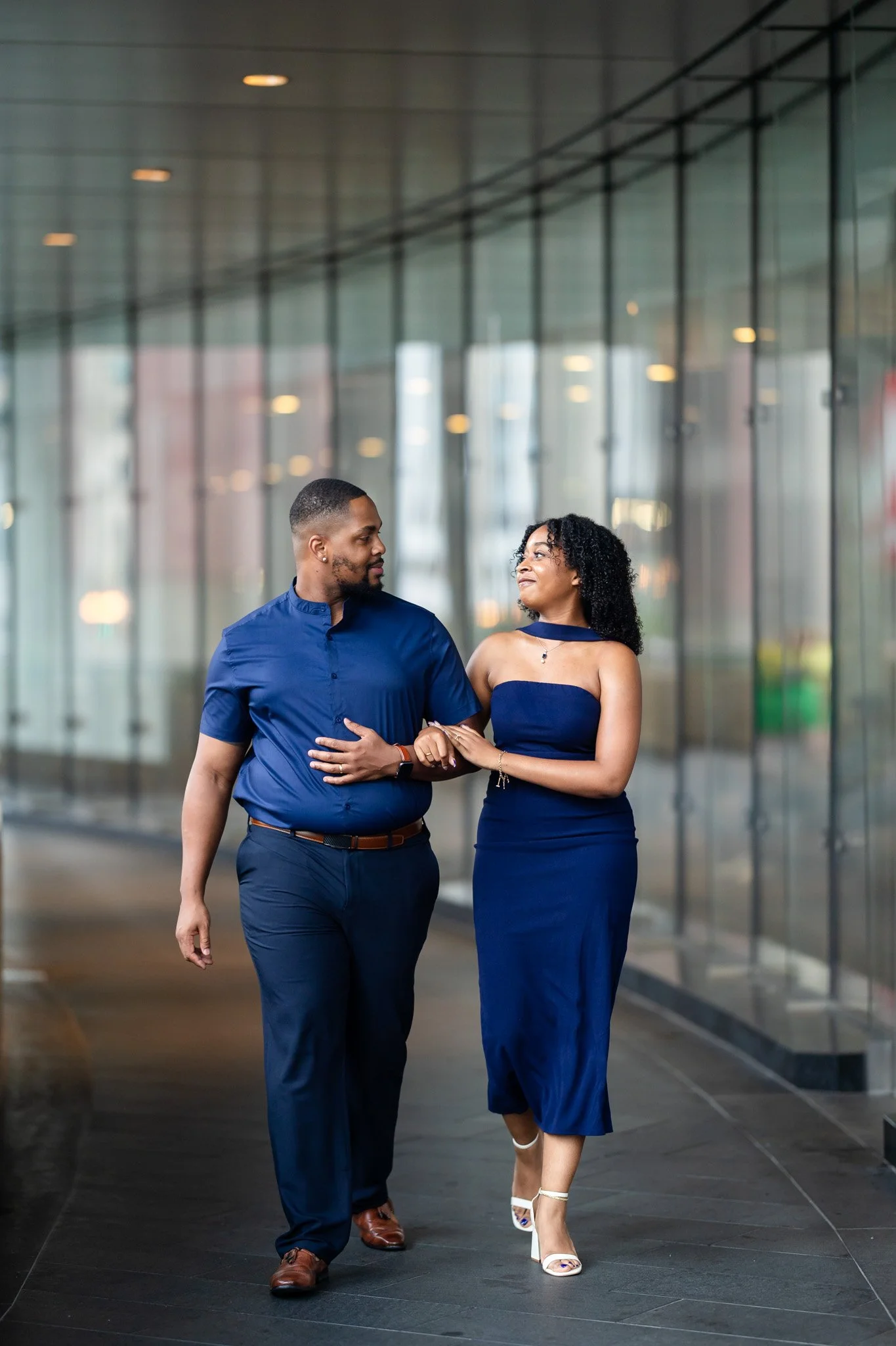 Sharidan+Darnell's Elegant Anniversary Shoot @The Wrigley Building-3.jpg