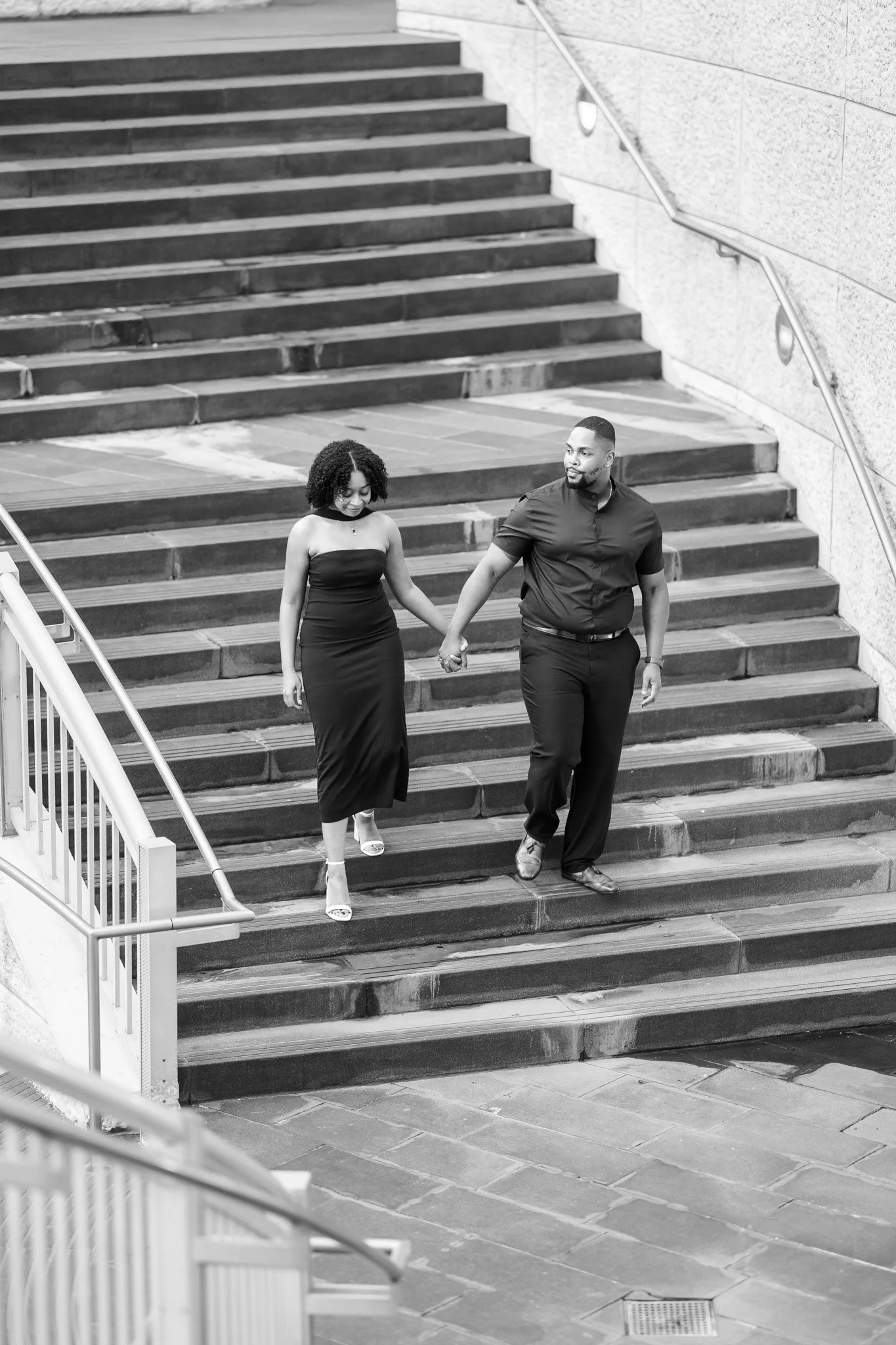 Sharidan+Darnell's Elegant Anniversary Shoot @The Wrigley Building-18.jpg
