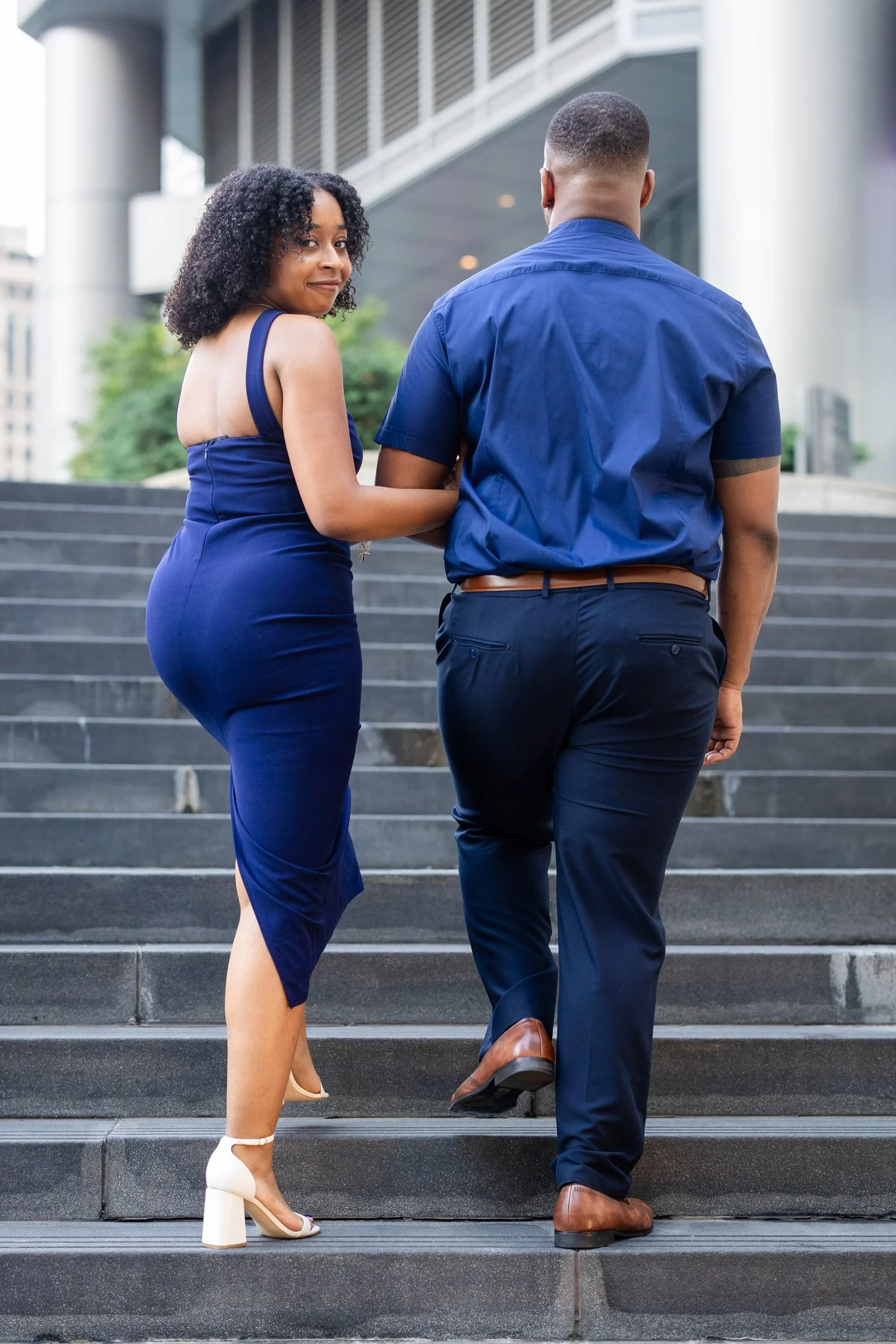 Sharidan+Darnell's Elegant Anniversary Shoot @The Wrigley Building-20.jpg