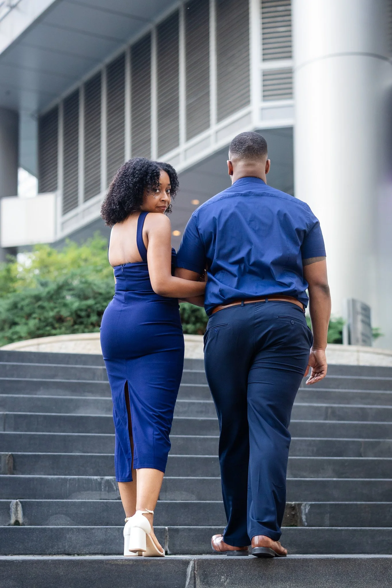 Sharidan+Darnell's Elegant Anniversary Shoot @The Wrigley Building-21.jpg