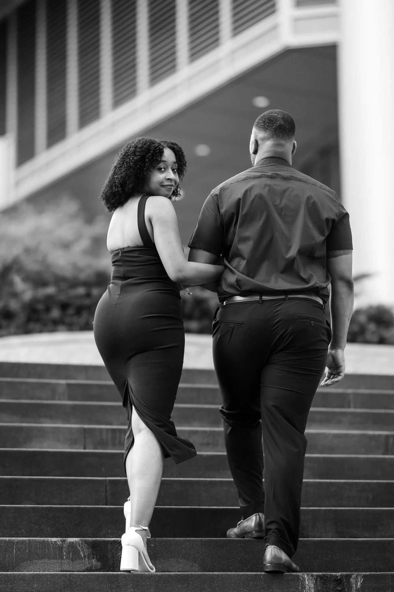 Sharidan+Darnell's Elegant Anniversary Shoot @The Wrigley Building-23.jpg