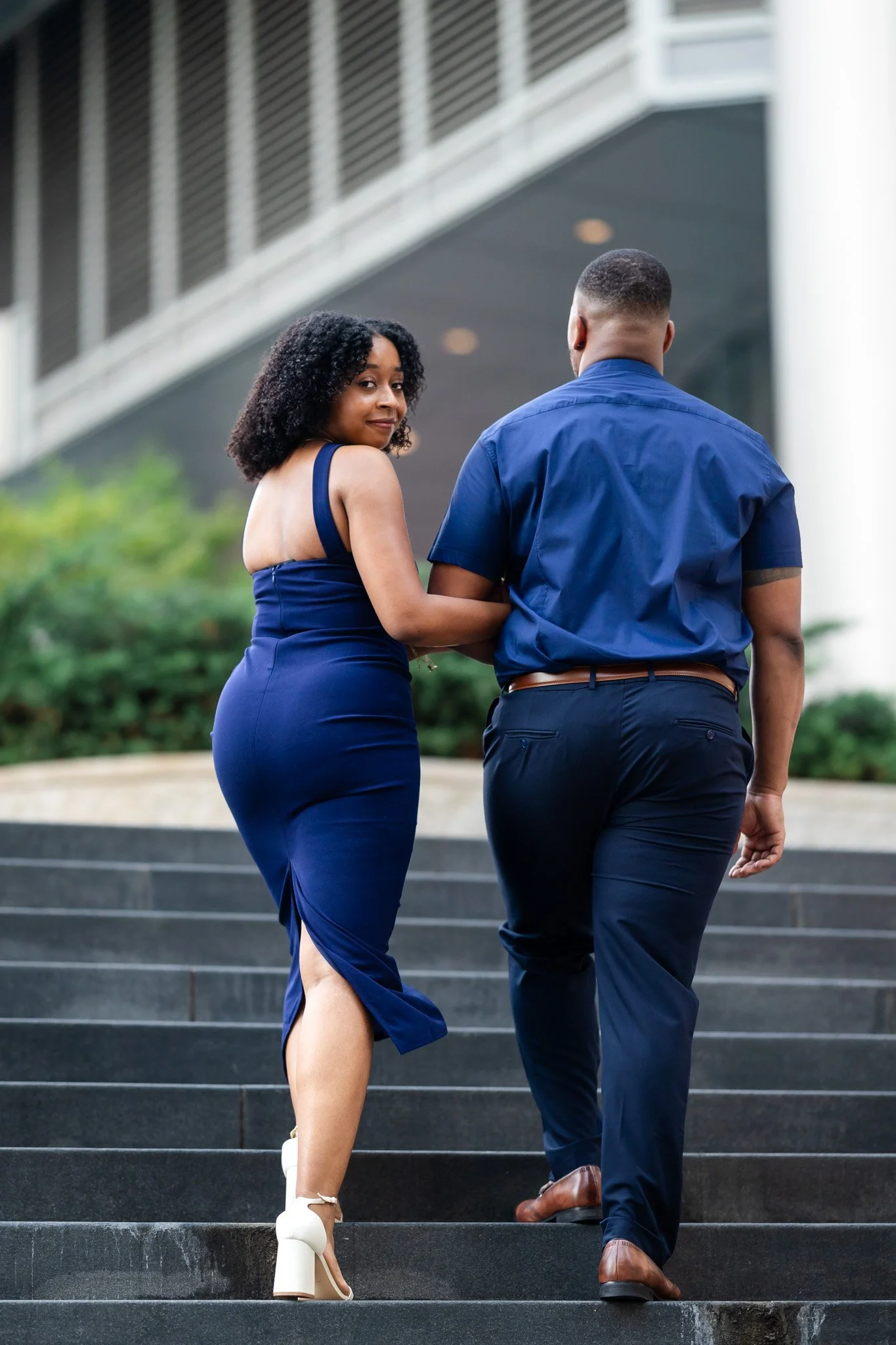 Sharidan+Darnell's Elegant Anniversary Shoot @The Wrigley Building-22.jpg