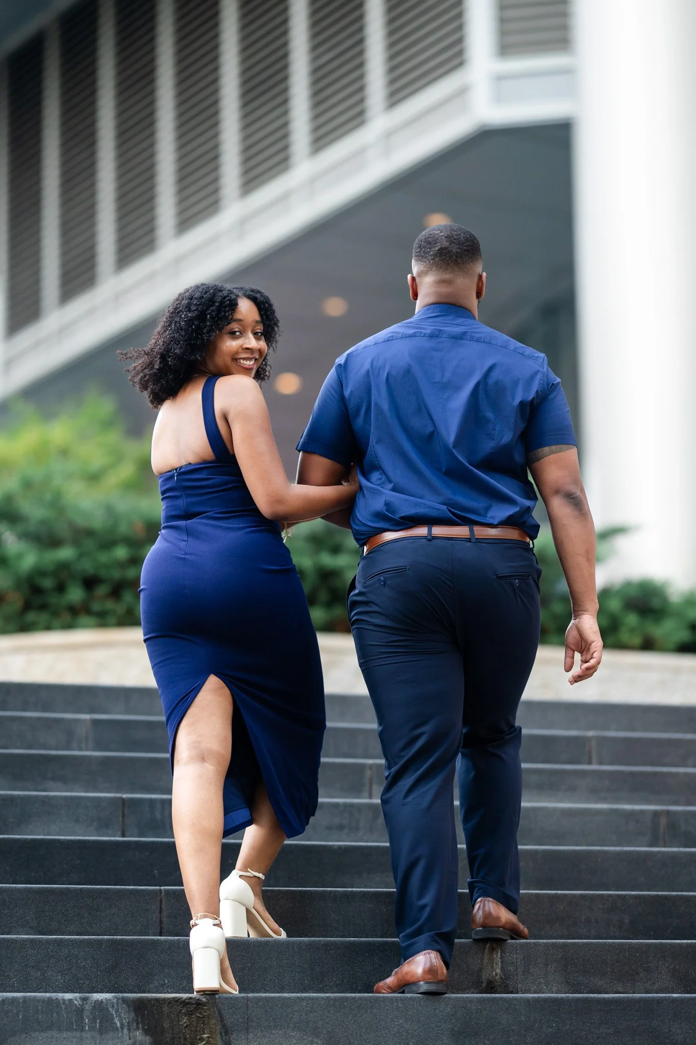 Sharidan+Darnell's Elegant Anniversary Shoot @The Wrigley Building-24.jpg