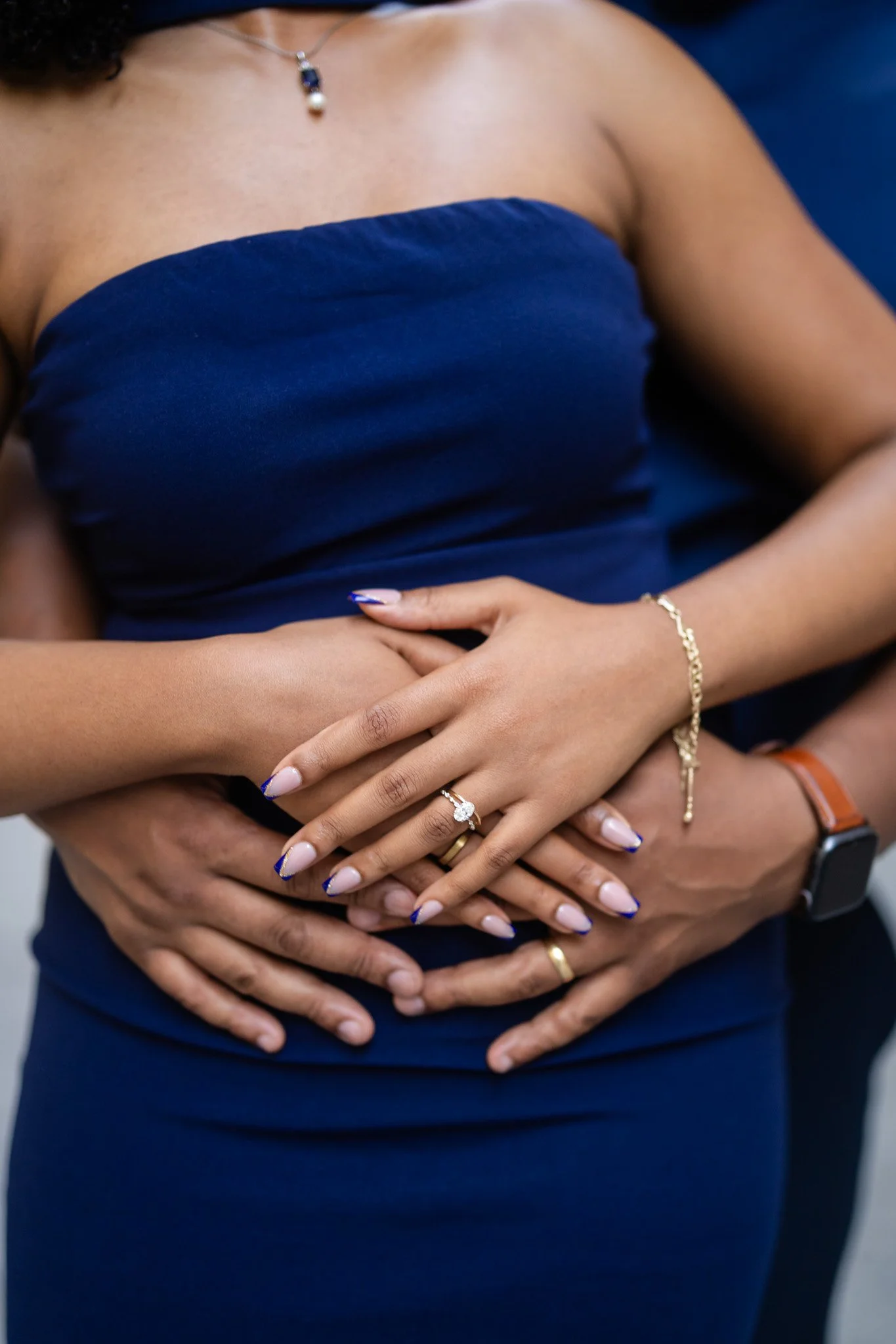 Sharidan+Darnell's Elegant Anniversary Shoot @The Wrigley Building-31.jpg