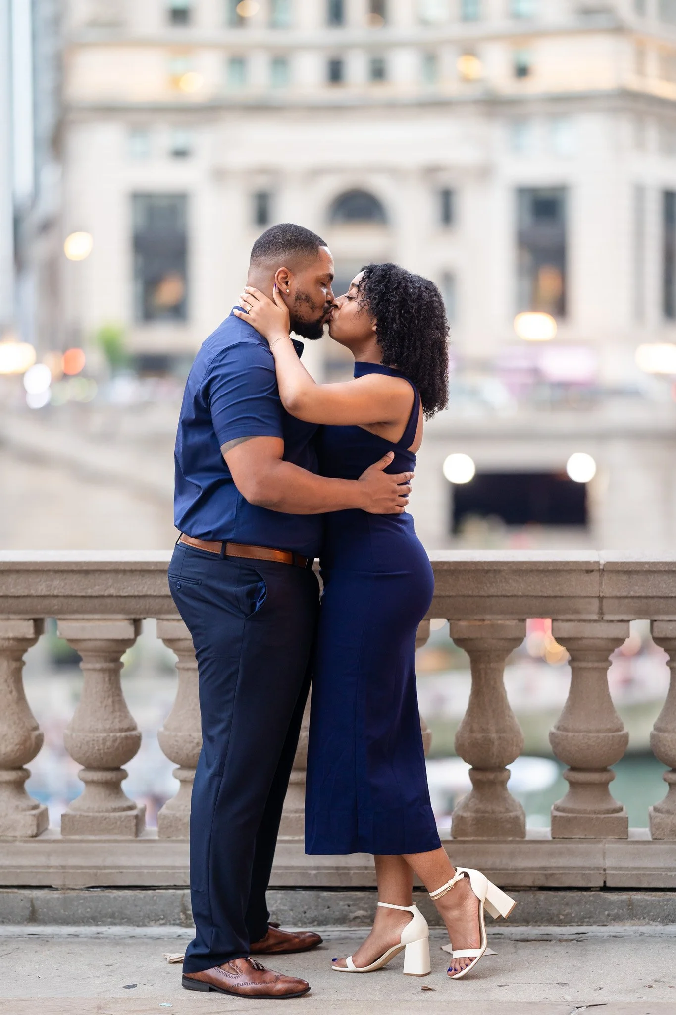 Sharidan+Darnell's Elegant Anniversary Shoot @The Wrigley Building-38.jpg