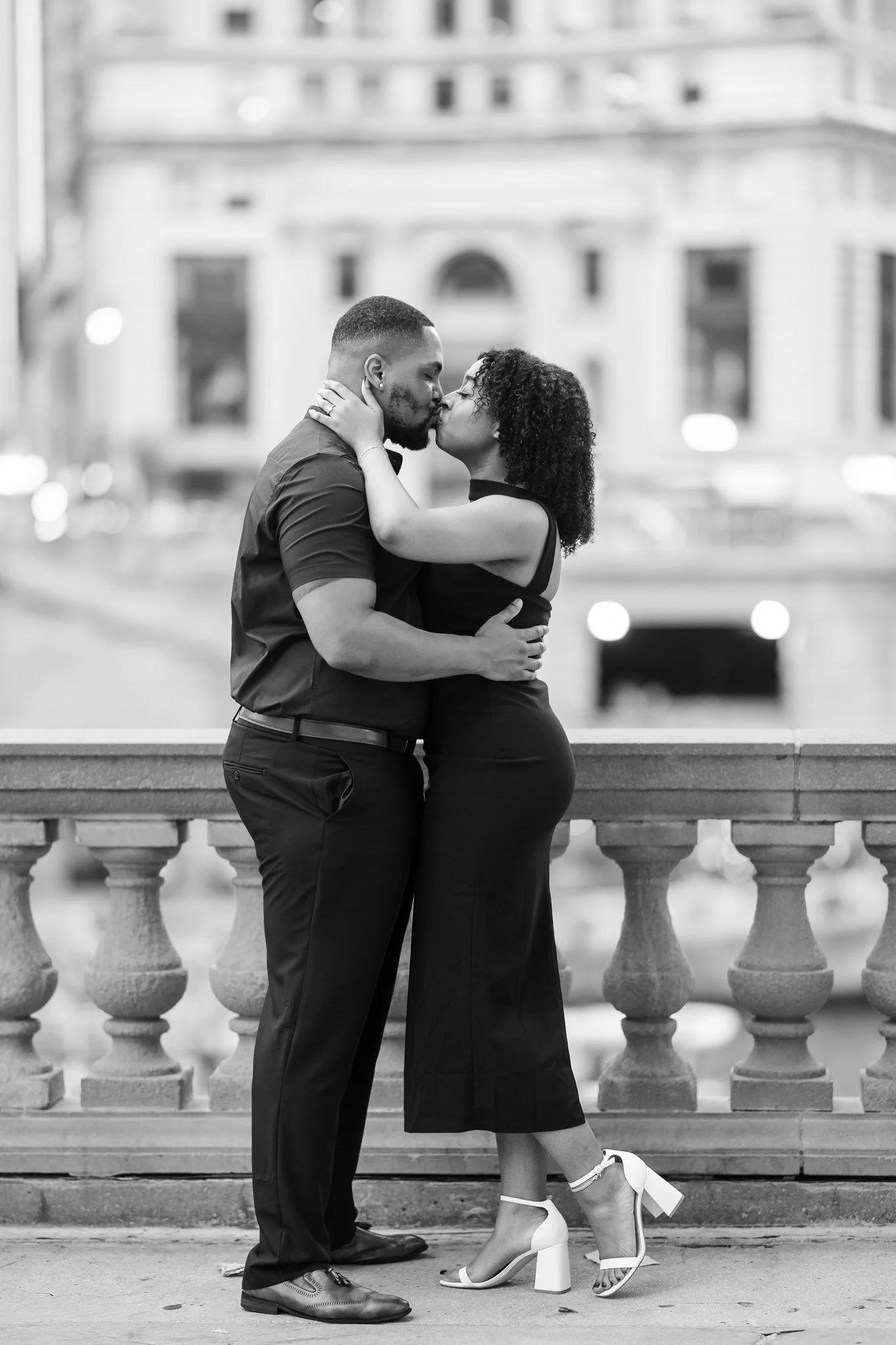 Sharidan+Darnell's Elegant Anniversary Shoot @The Wrigley Building-39.jpg