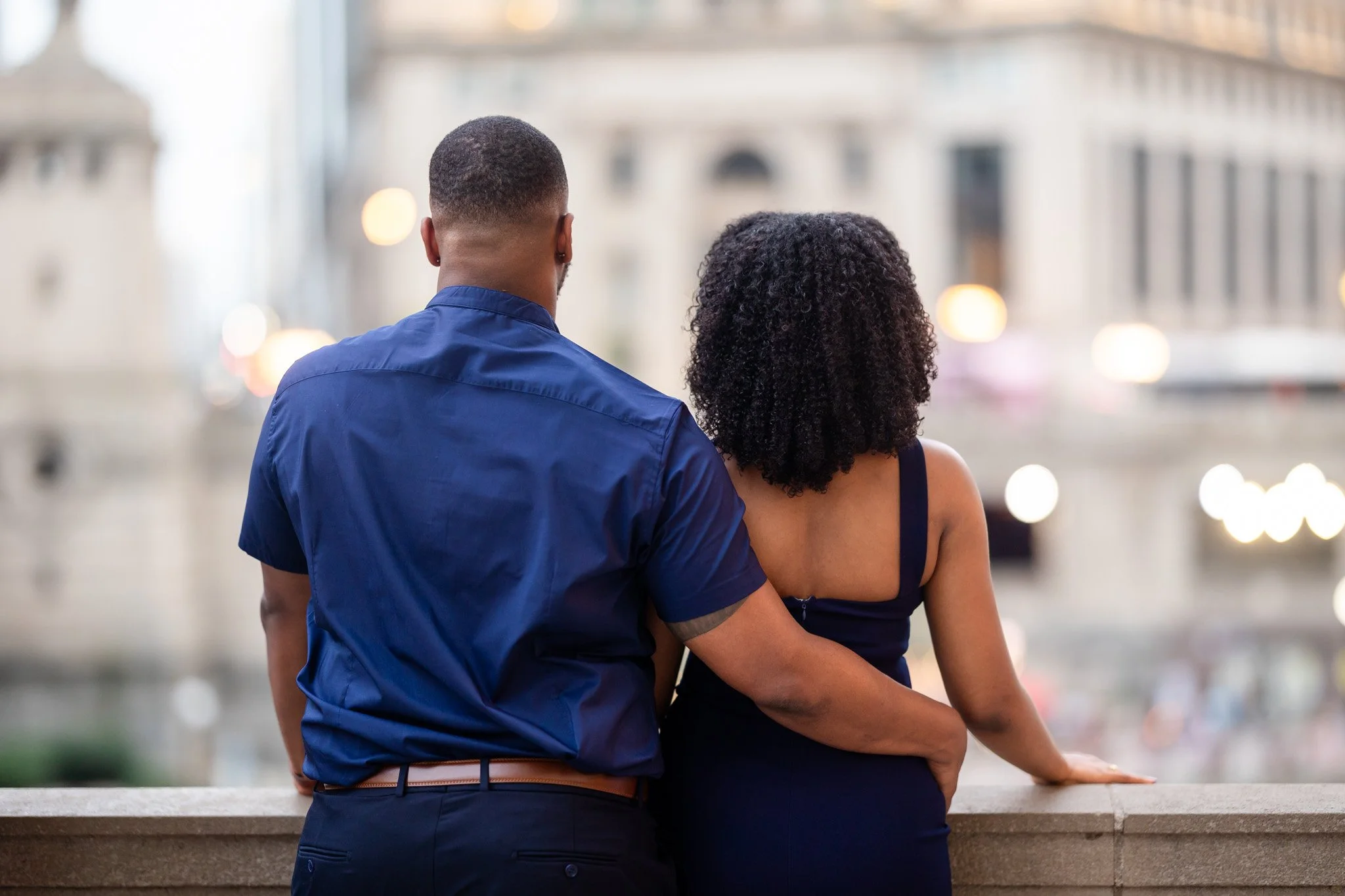 Sharidan+Darnell's Elegant Anniversary Shoot @The Wrigley Building-41.jpg
