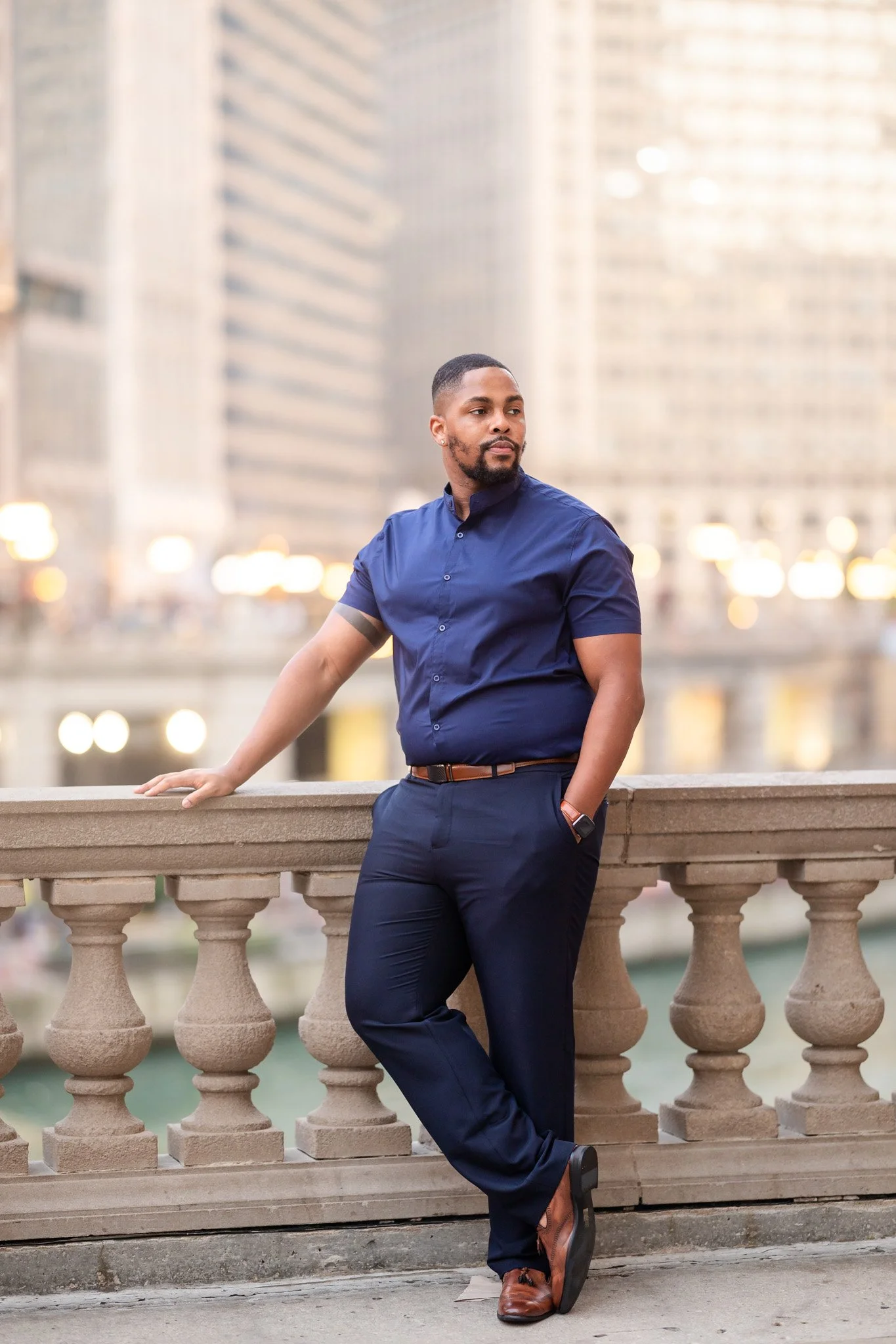Sharidan+Darnell's Elegant Anniversary Shoot @The Wrigley Building-51.jpg