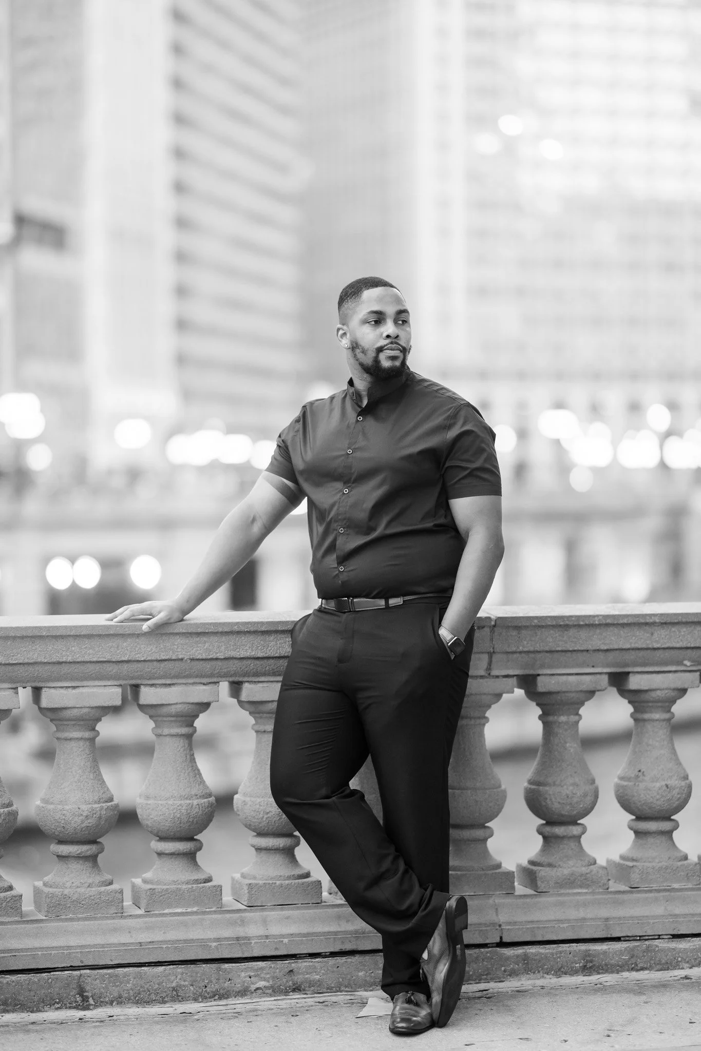 Sharidan+Darnell's Elegant Anniversary Shoot @The Wrigley Building-52.jpg