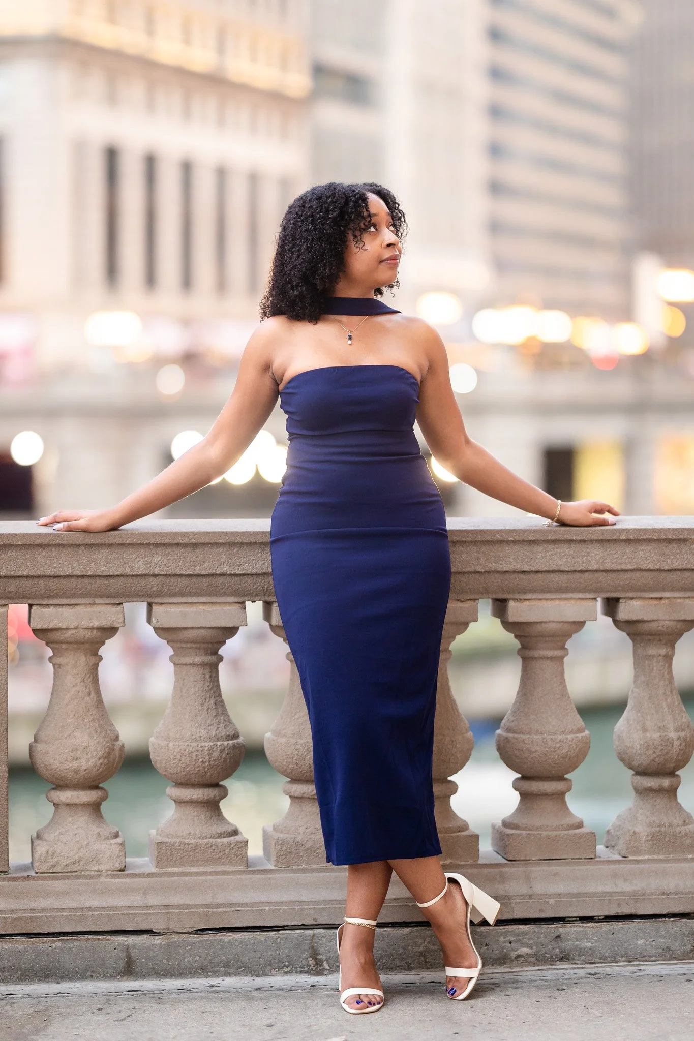 Sharidan+Darnell's Elegant Anniversary Shoot @The Wrigley Building-57.jpg