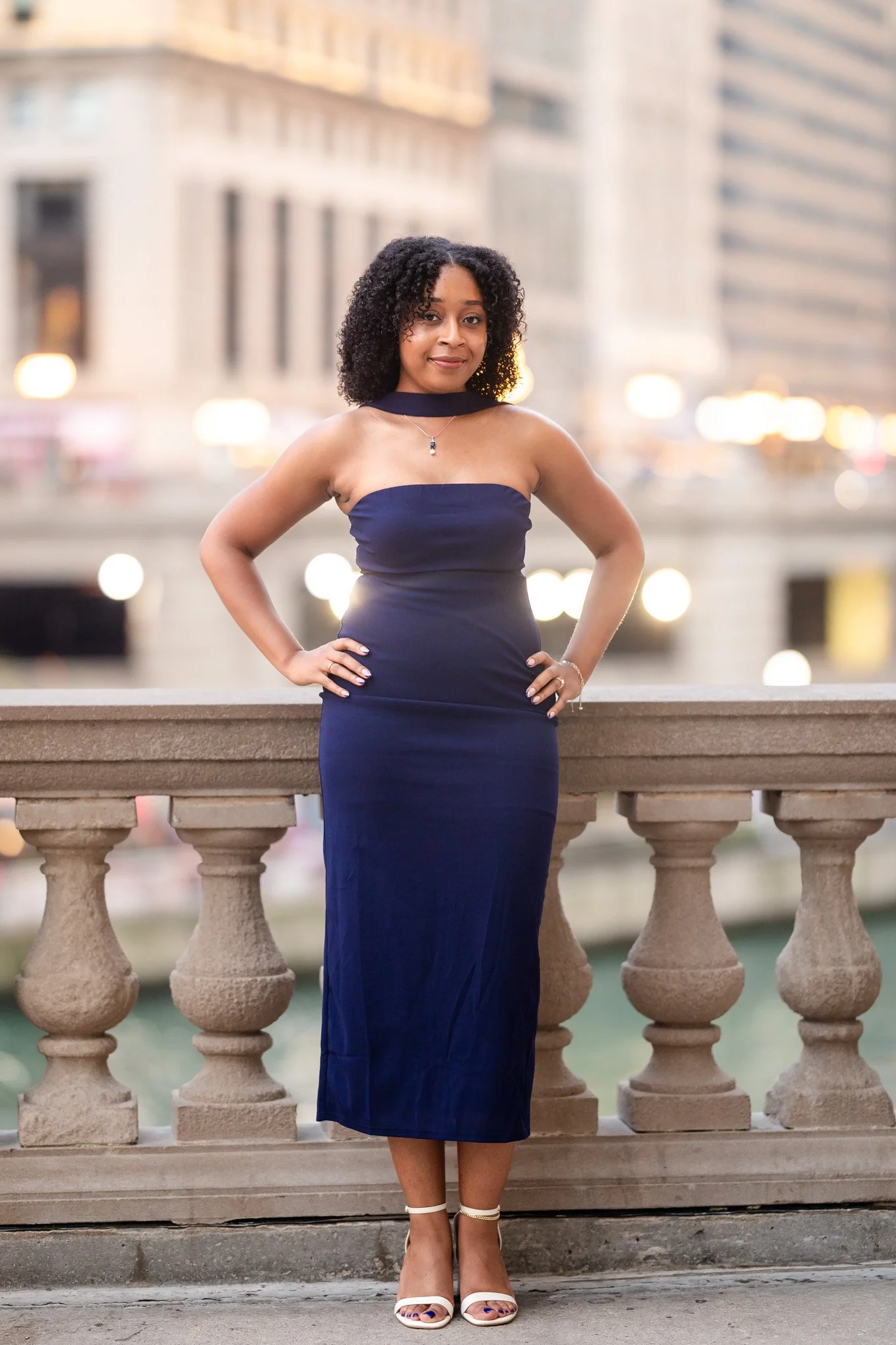 Sharidan+Darnell's Elegant Anniversary Shoot @The Wrigley Building-58.jpg