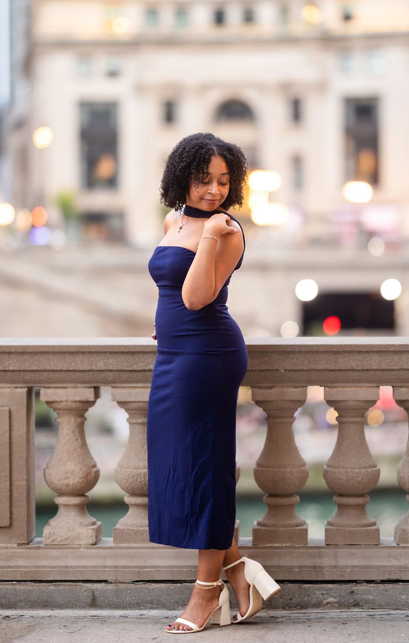 Sharidan+Darnell's Elegant Anniversary Shoot @The Wrigley Building-59.jpg