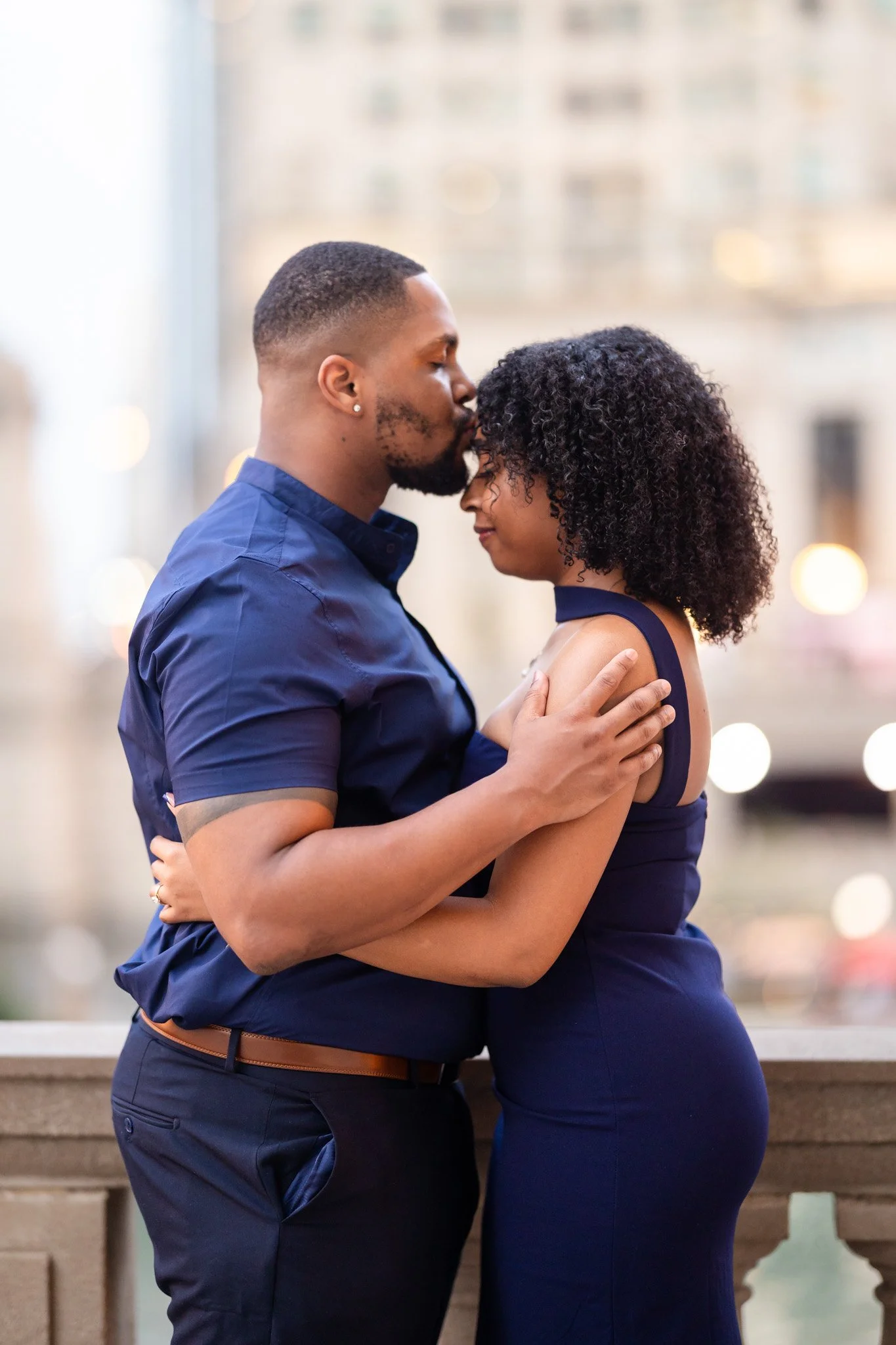 Sharidan+Darnell's Elegant Anniversary Shoot @The Wrigley Building-60.jpg
