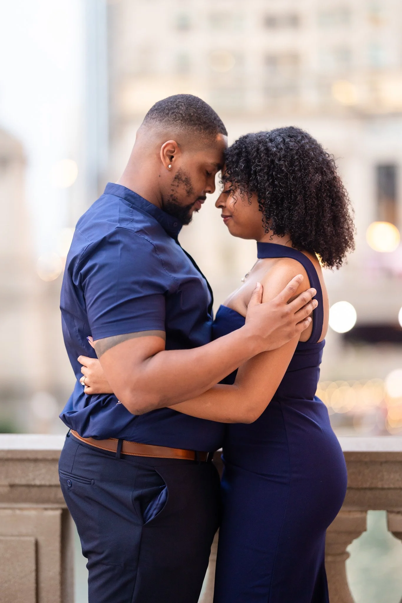 Sharidan+Darnell's Elegant Anniversary Shoot @The Wrigley Building-61.jpg