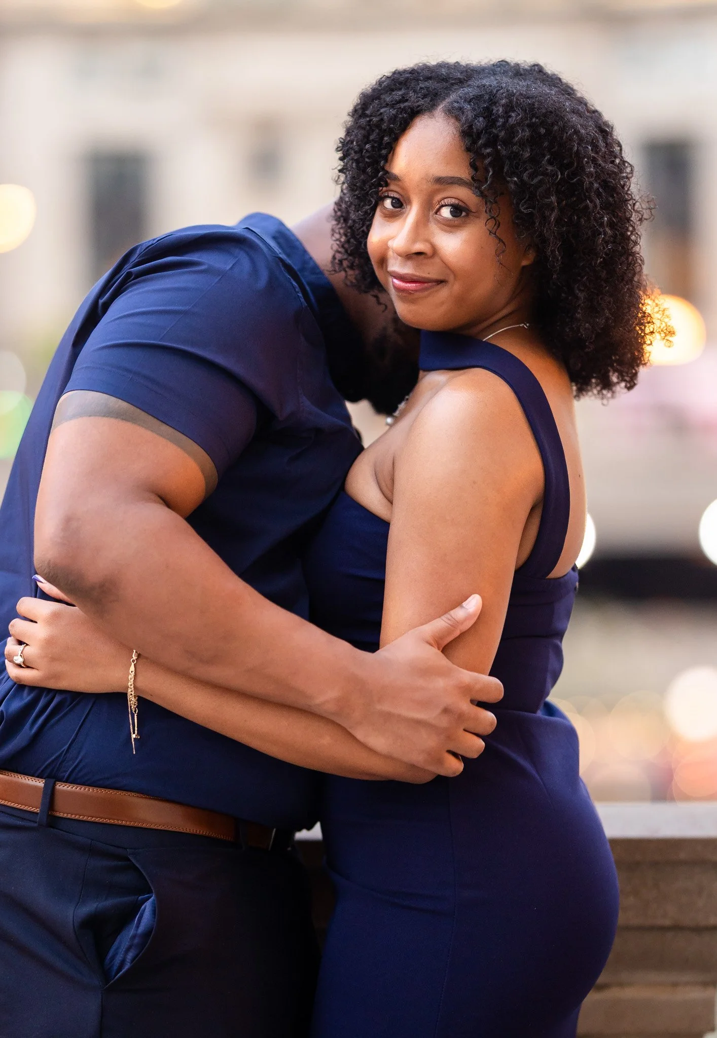 Sharidan+Darnell's Elegant Anniversary Shoot @The Wrigley Building-62.jpg