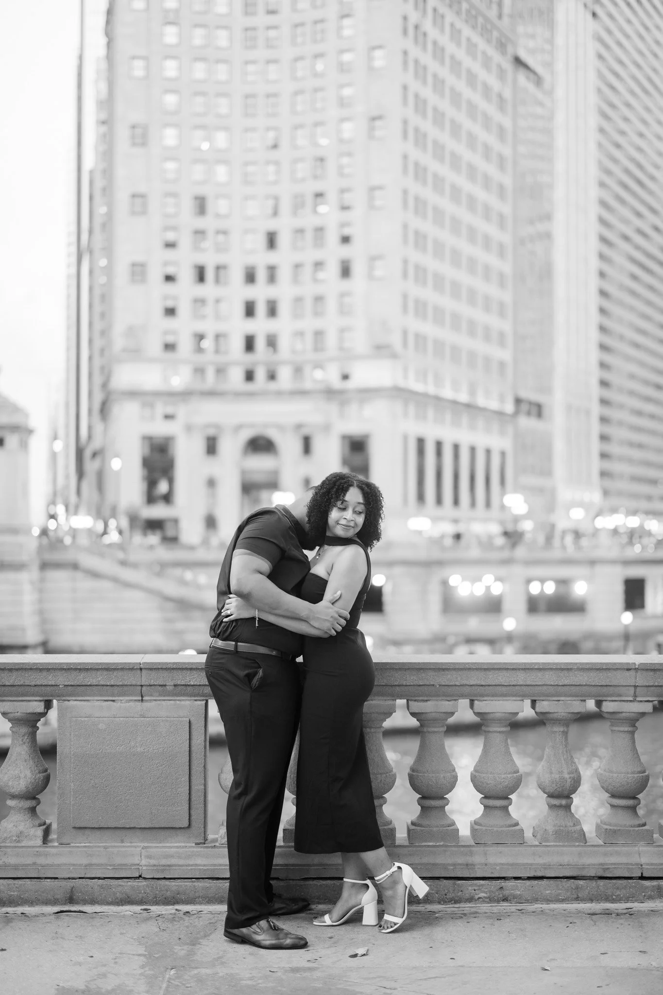 Sharidan+Darnell's Elegant Anniversary Shoot @The Wrigley Building-63.jpg