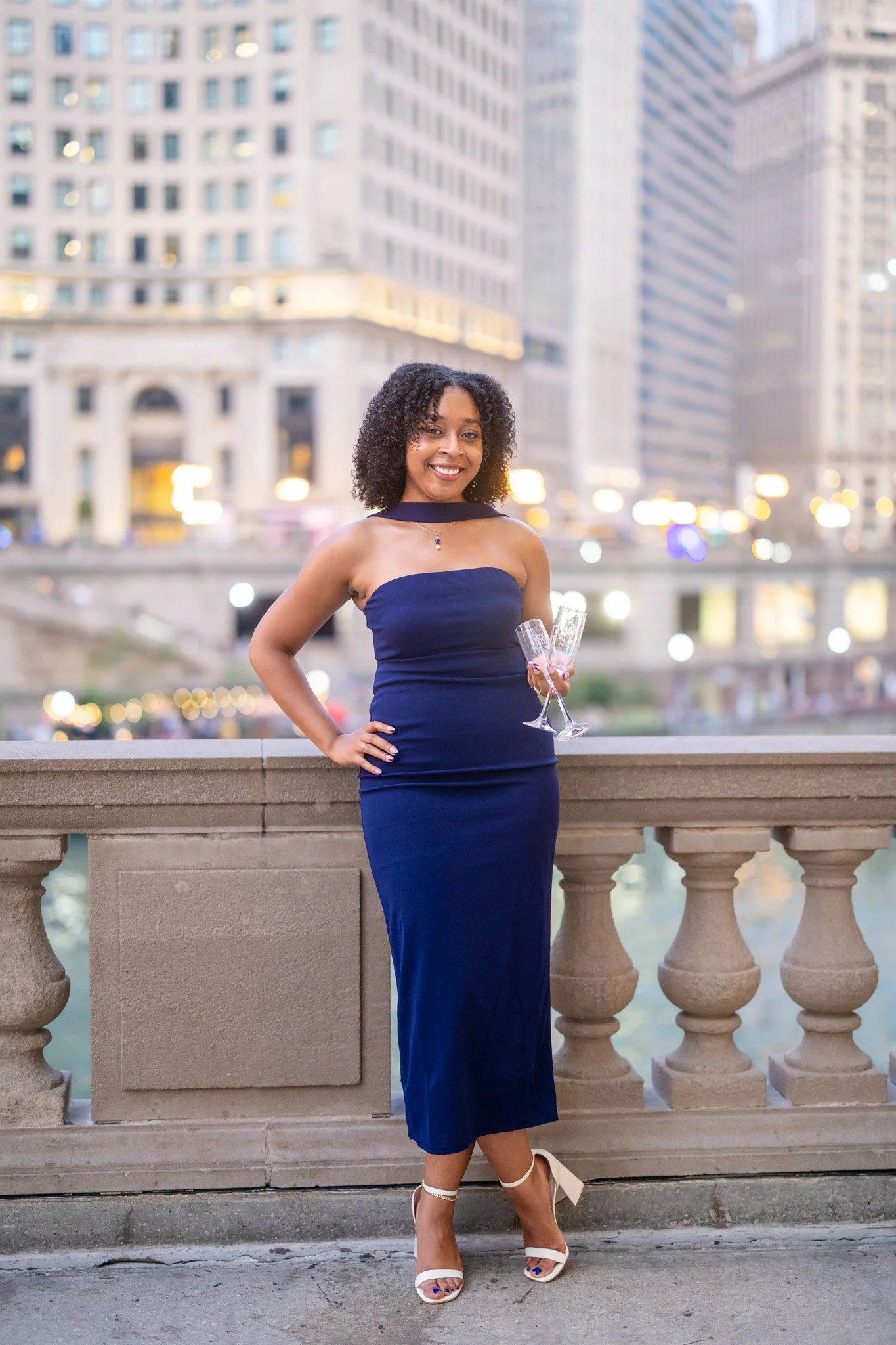 Sharidan+Darnell's Elegant Anniversary Shoot @The Wrigley Building-68.jpg