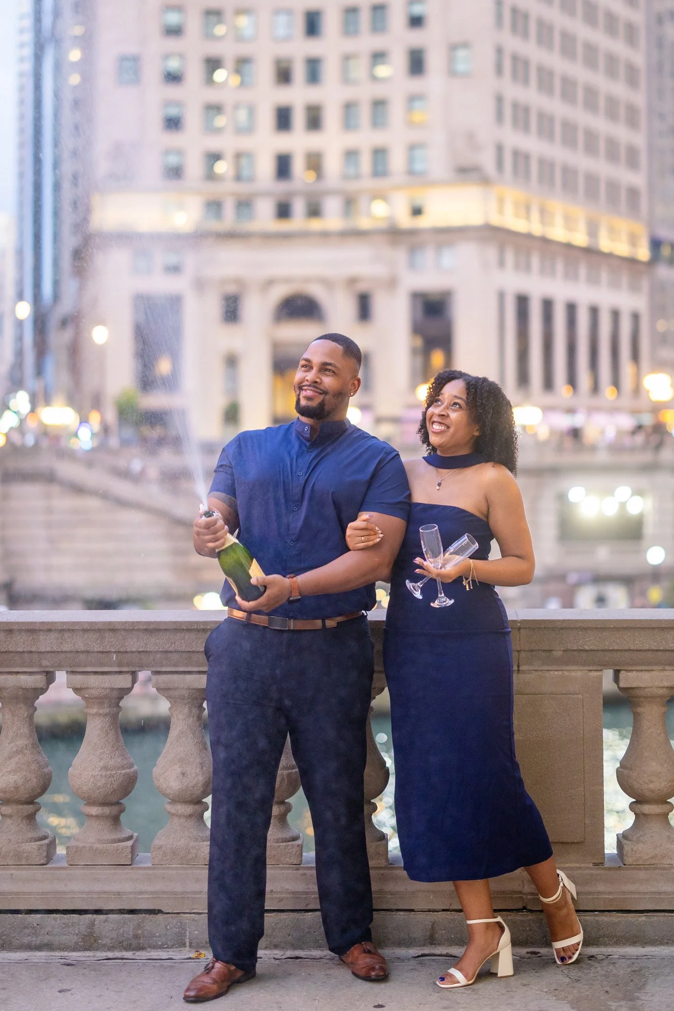Sharidan+Darnell's Elegant Anniversary Shoot @The Wrigley Building-75.jpg