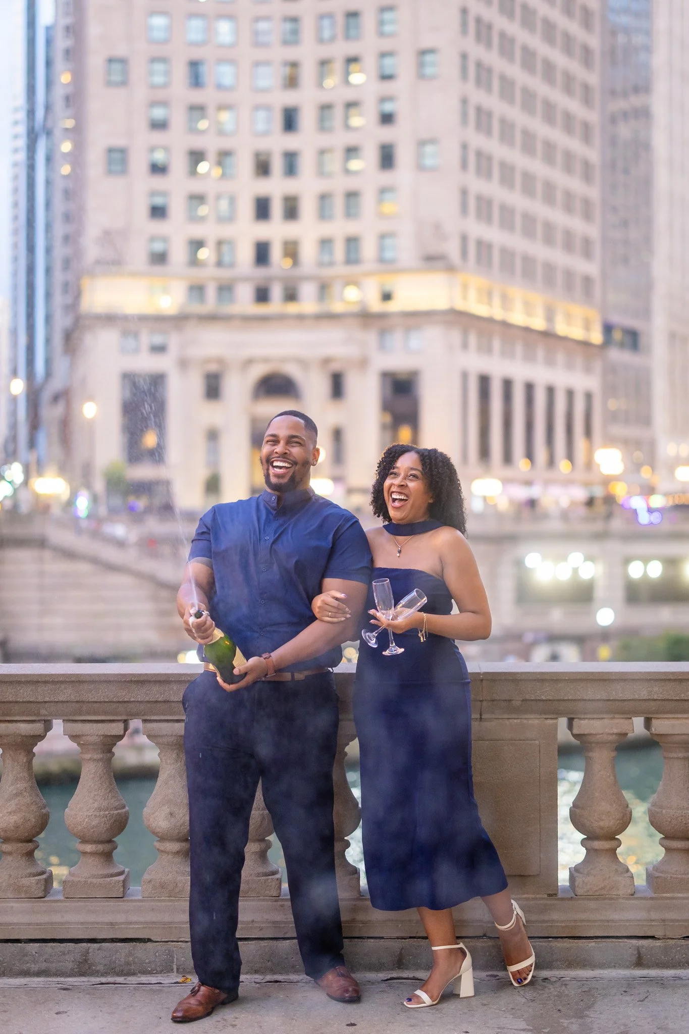 Sharidan+Darnell's Elegant Anniversary Shoot @The Wrigley Building-85.jpg