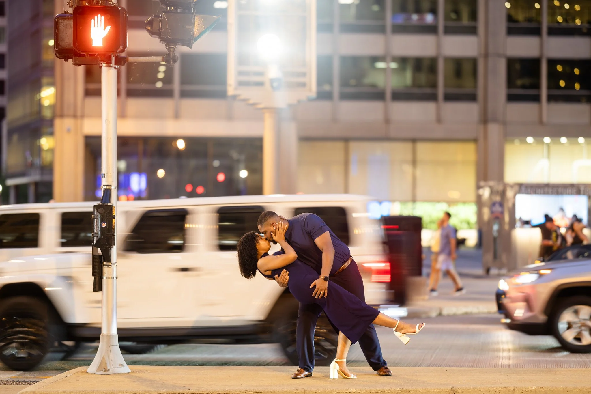 Sharidan+Darnell's Elegant Anniversary Shoot @The Wrigley Building-98.jpg