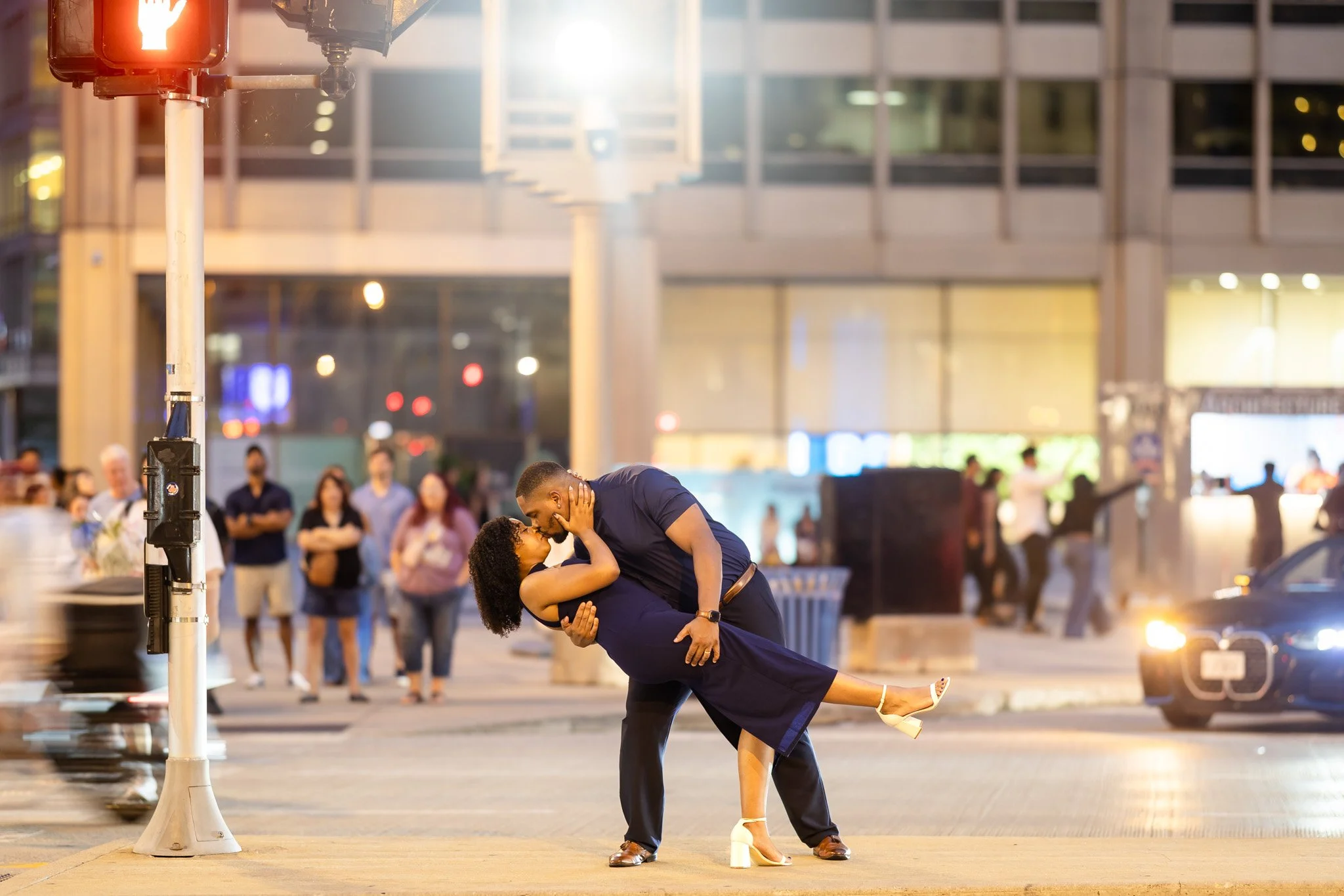 Sharidan+Darnell's Elegant Anniversary Shoot @The Wrigley Building-99.jpg