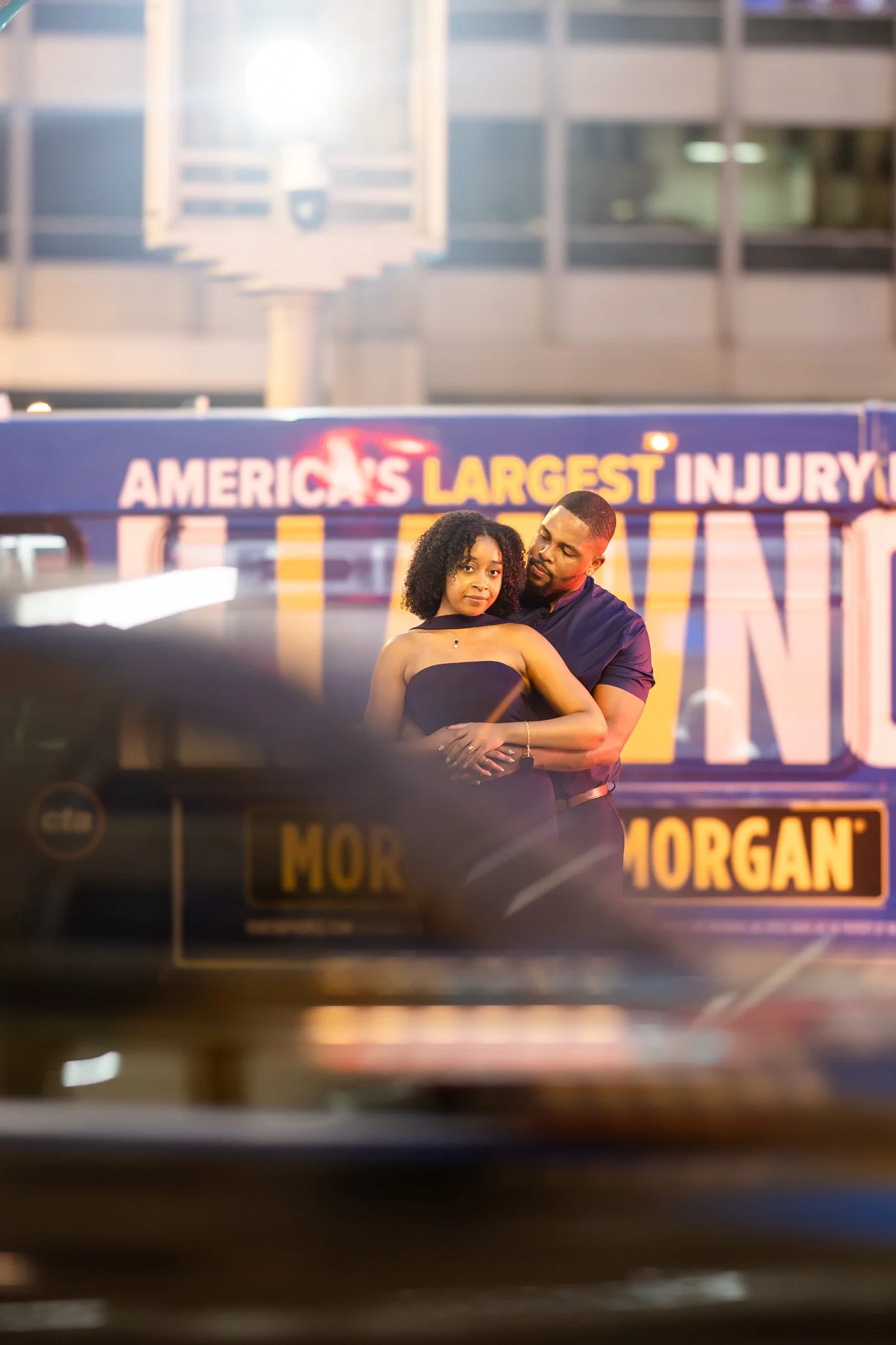 Sharidan+Darnell's Elegant Anniversary Shoot @The Wrigley Building-100.jpg
