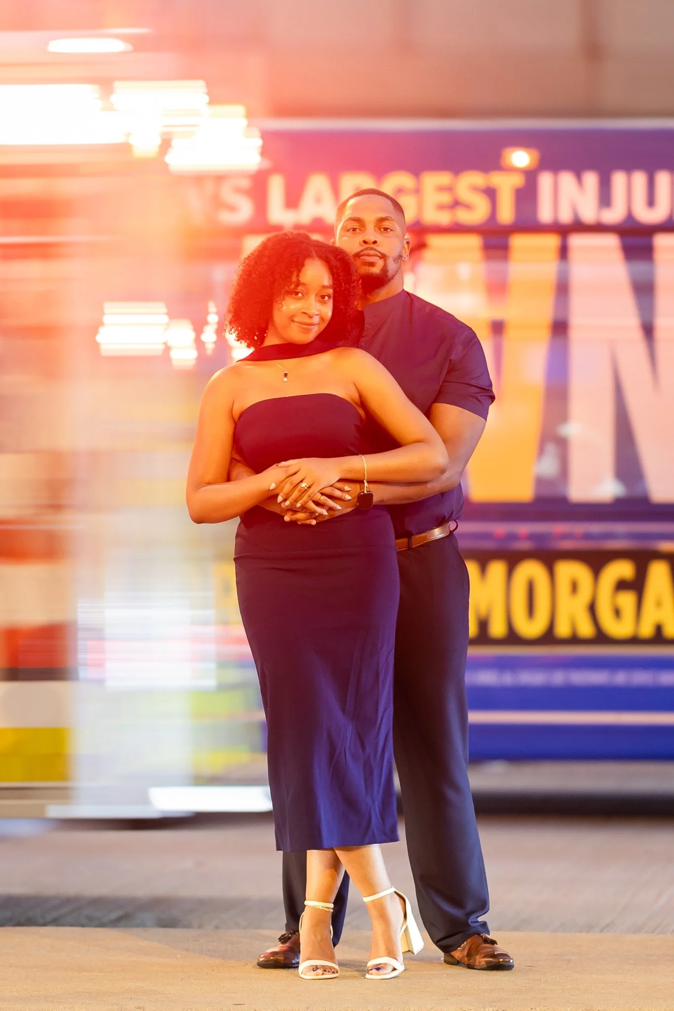 Sharidan+Darnell's Elegant Anniversary Shoot @The Wrigley Building-101.jpg