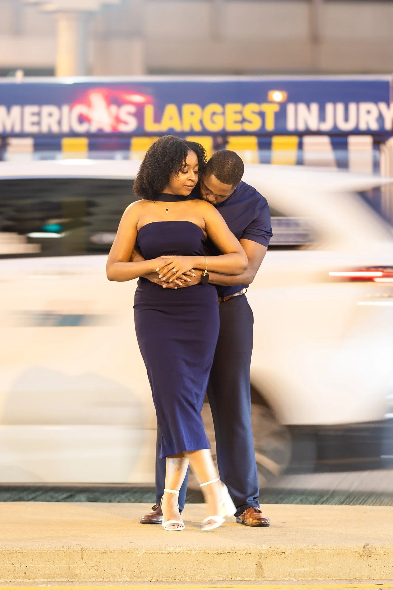 Sharidan+Darnell's Elegant Anniversary Shoot @The Wrigley Building-102.jpg