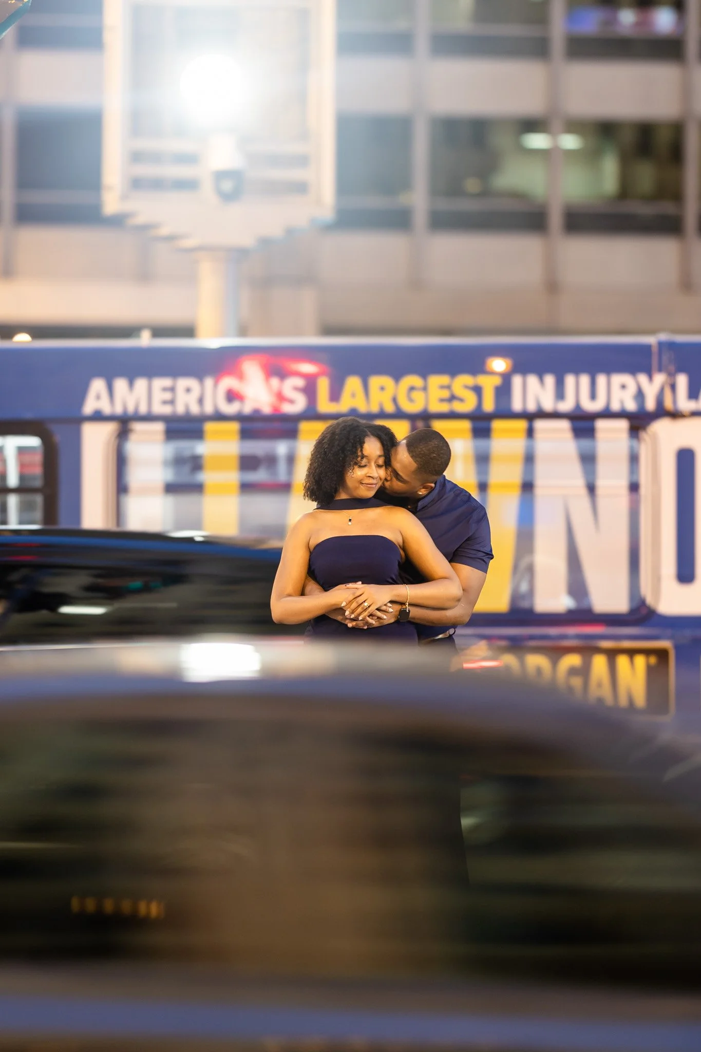 Sharidan+Darnell's Elegant Anniversary Shoot @The Wrigley Building-104.jpg