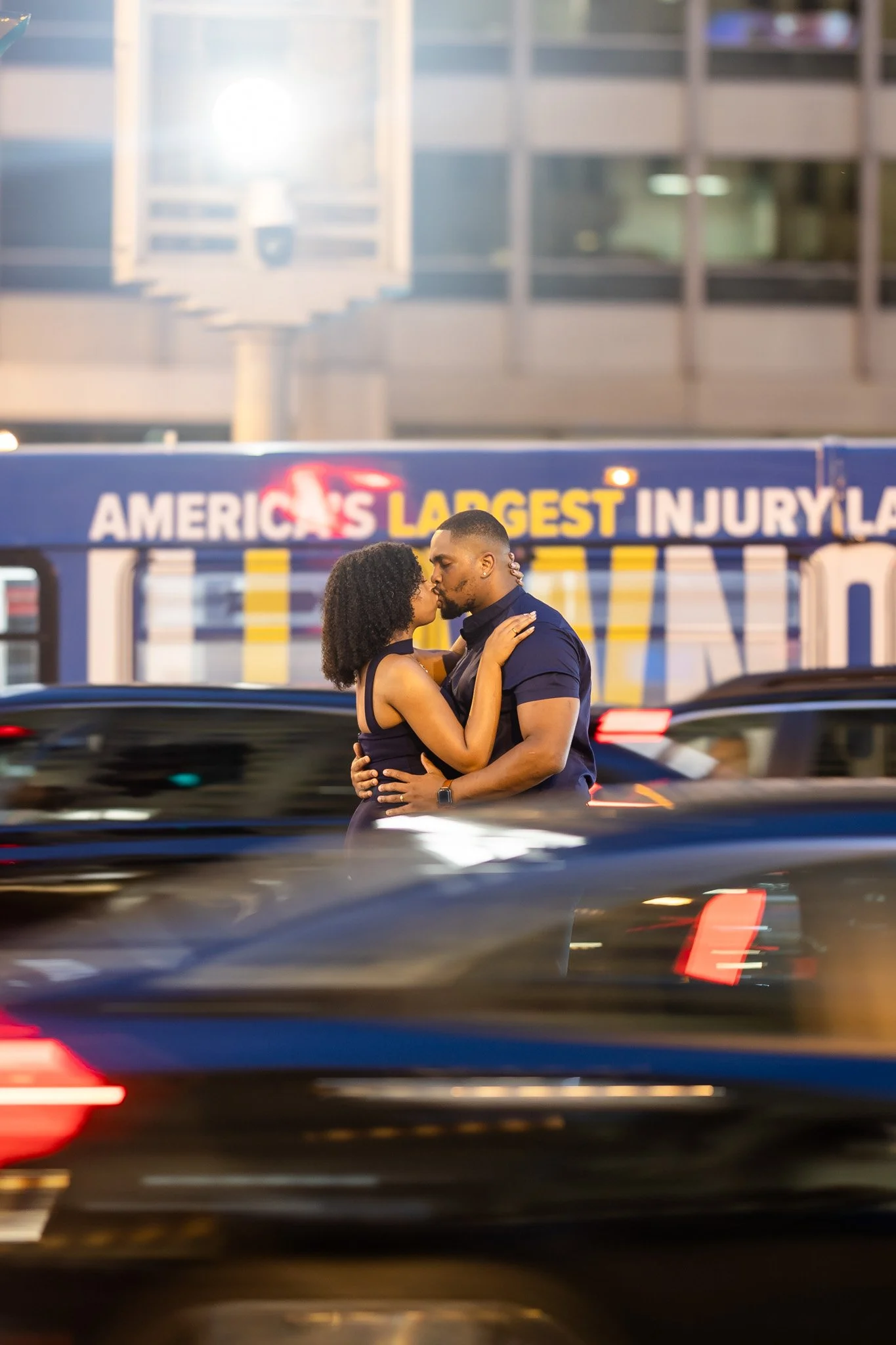Sharidan+Darnell's Elegant Anniversary Shoot @The Wrigley Building-106.jpg