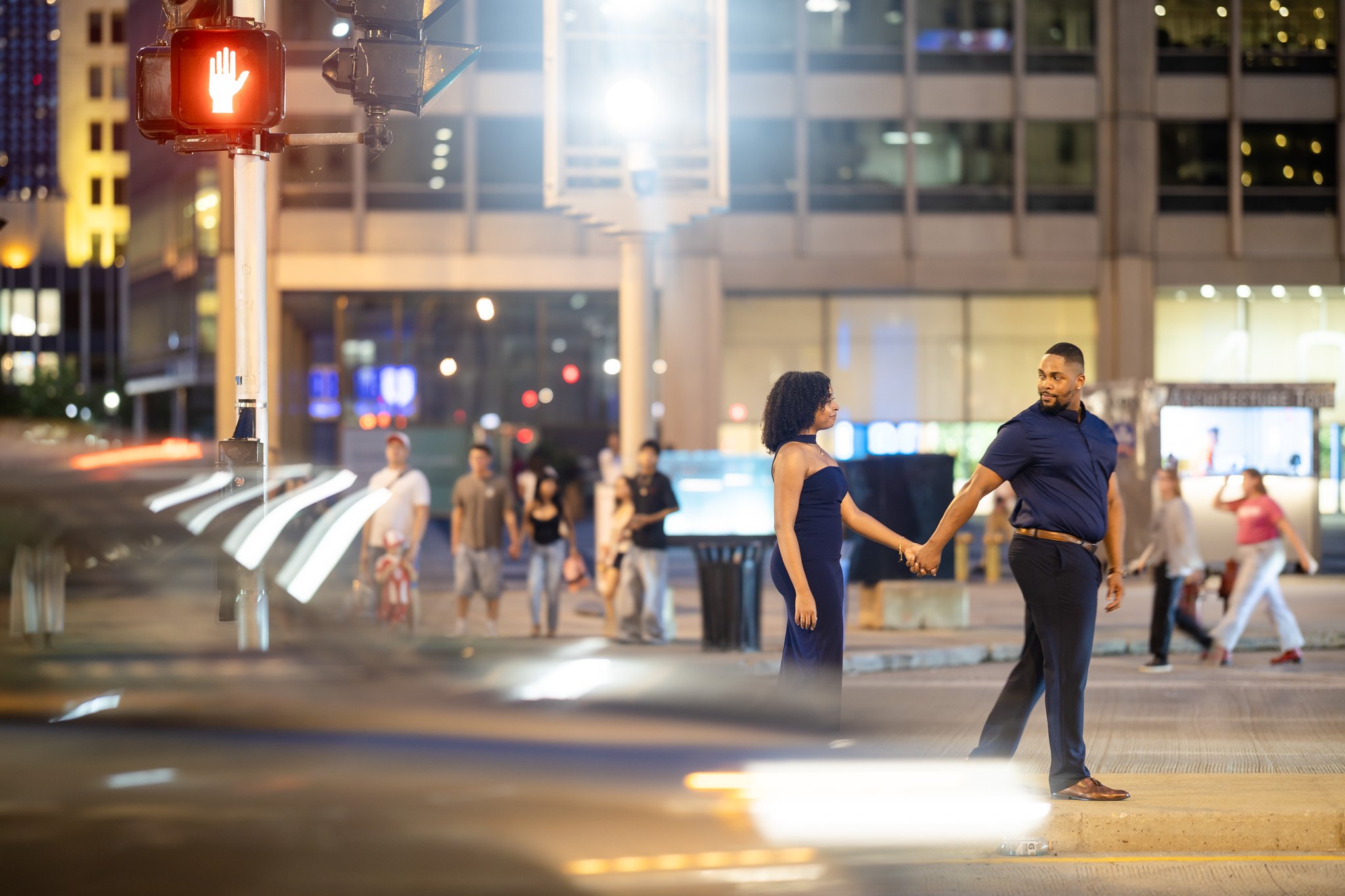 Sharidan+Darnell's Elegant Anniversary Shoot @The Wrigley Building-108.jpg