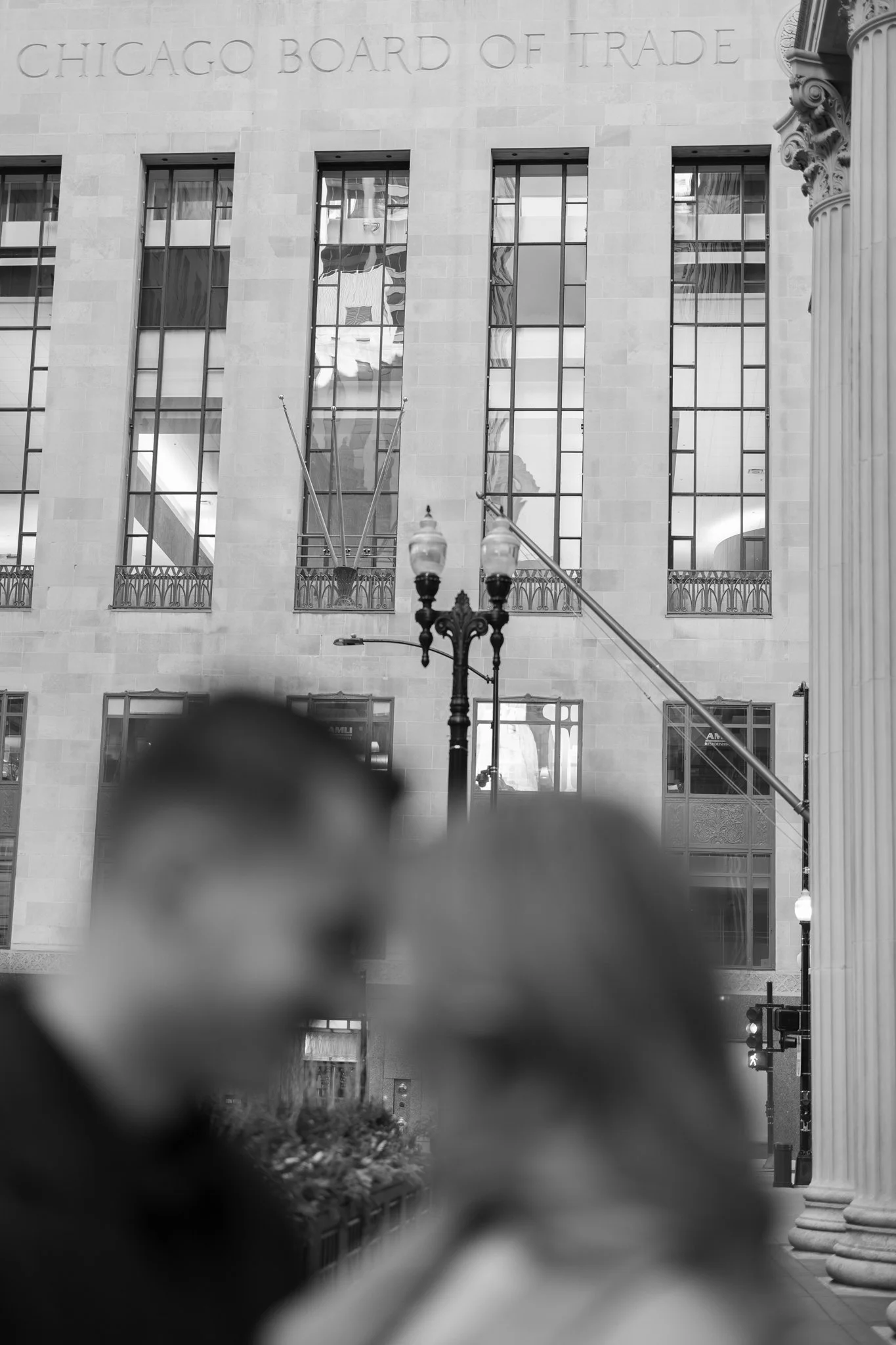JR620375-2.jpg