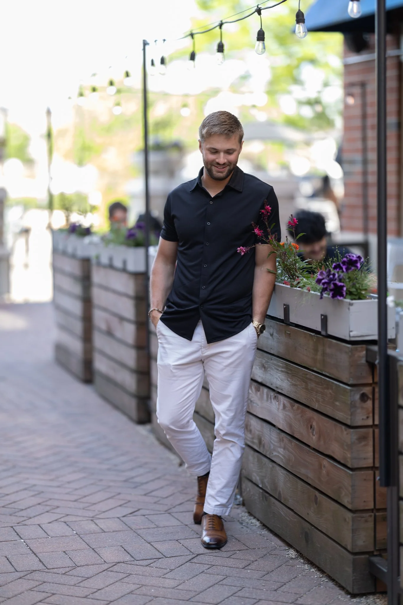 JR621747.jpg