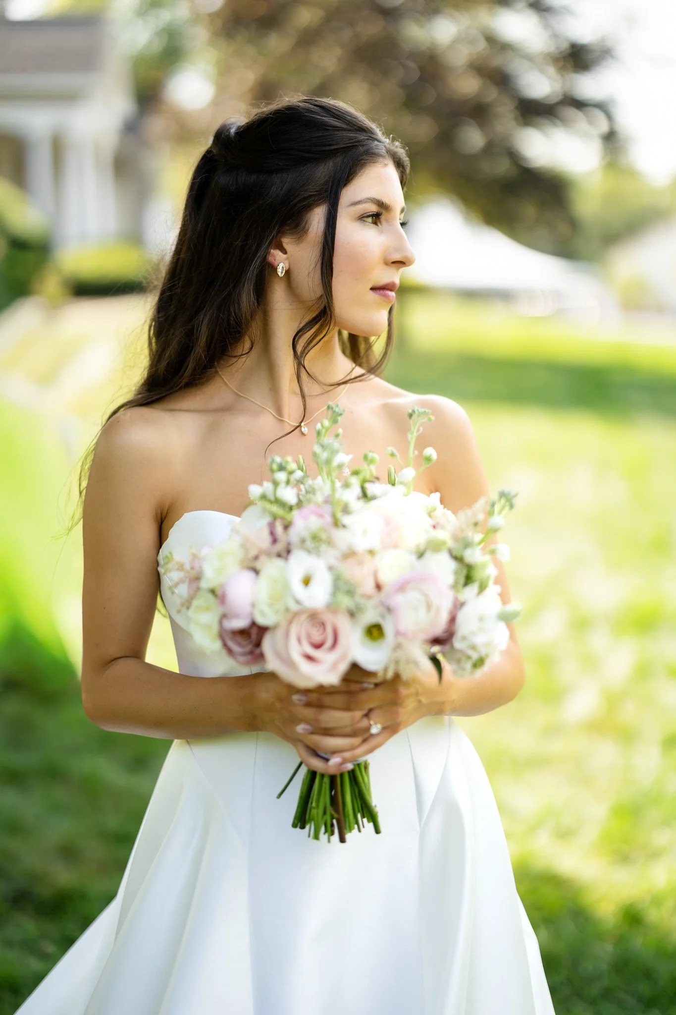 Sarah + Grant's Beautiful Wedding @Gibbs Farm-187.jpg