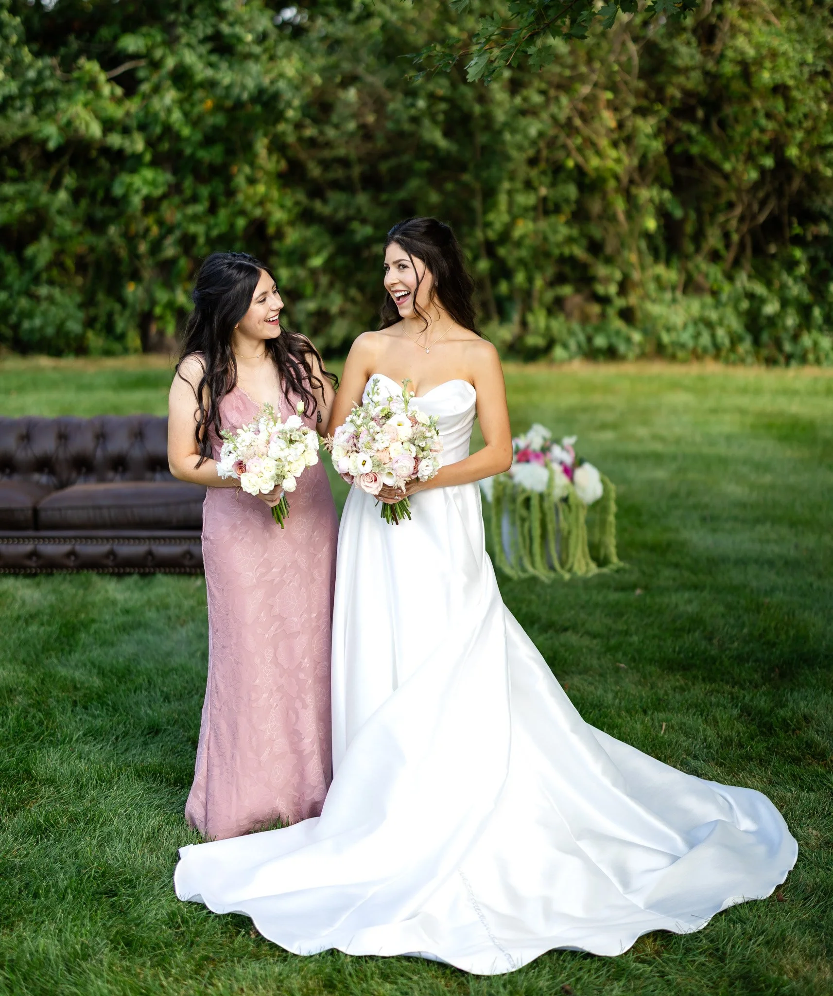 Sarah + Grant's Beautiful Wedding @Gibbs Farm-156.jpg
