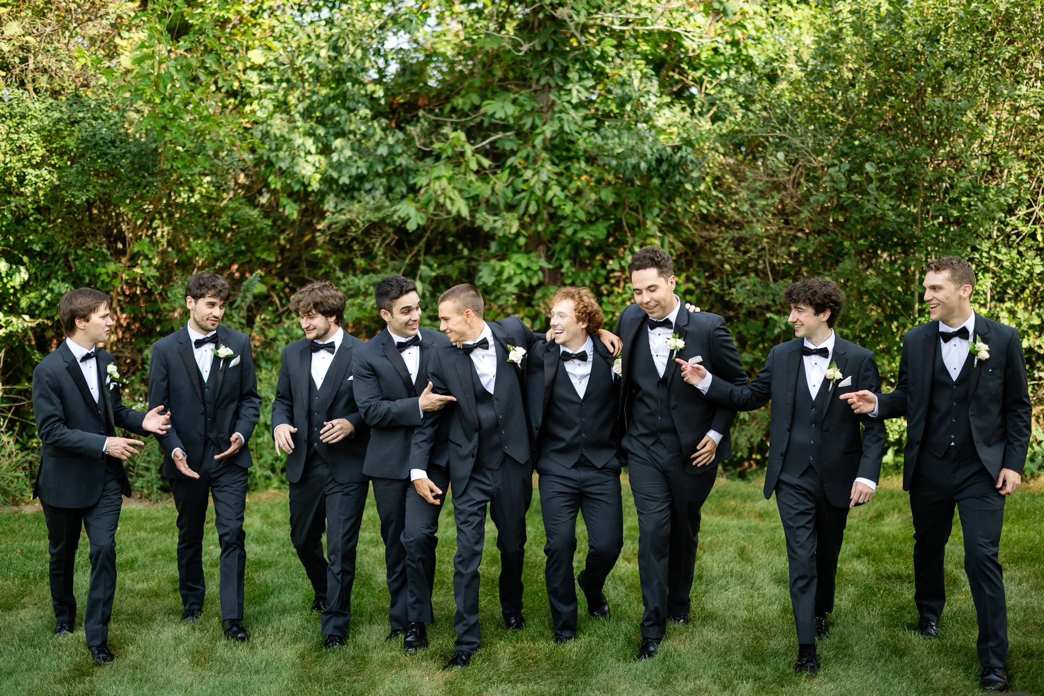 Sarah + Grant's Beautiful Wedding @Gibbs Farm-211.jpg
