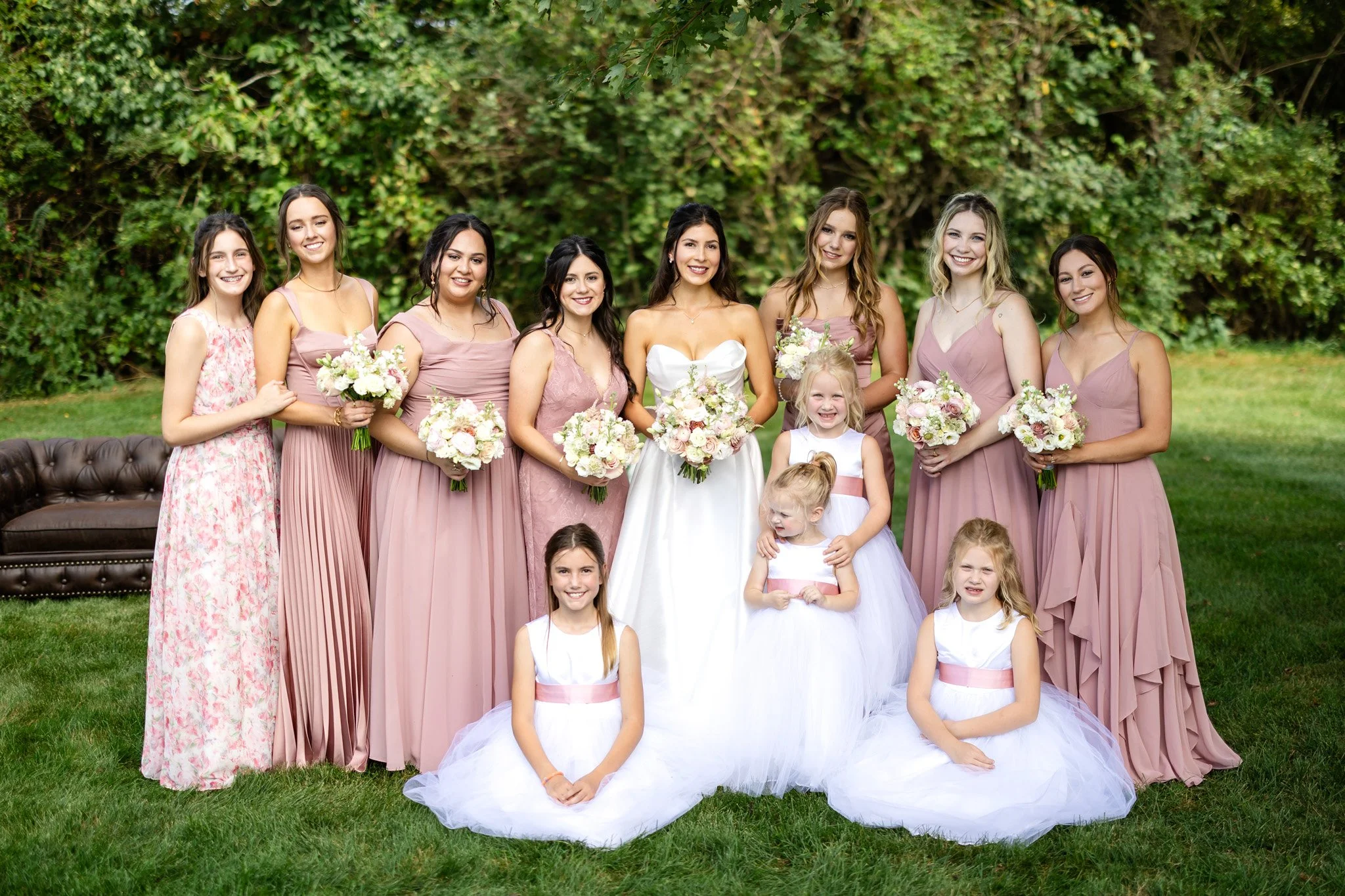 Sarah + Grant's Beautiful Wedding @Gibbs Farm-150.jpg