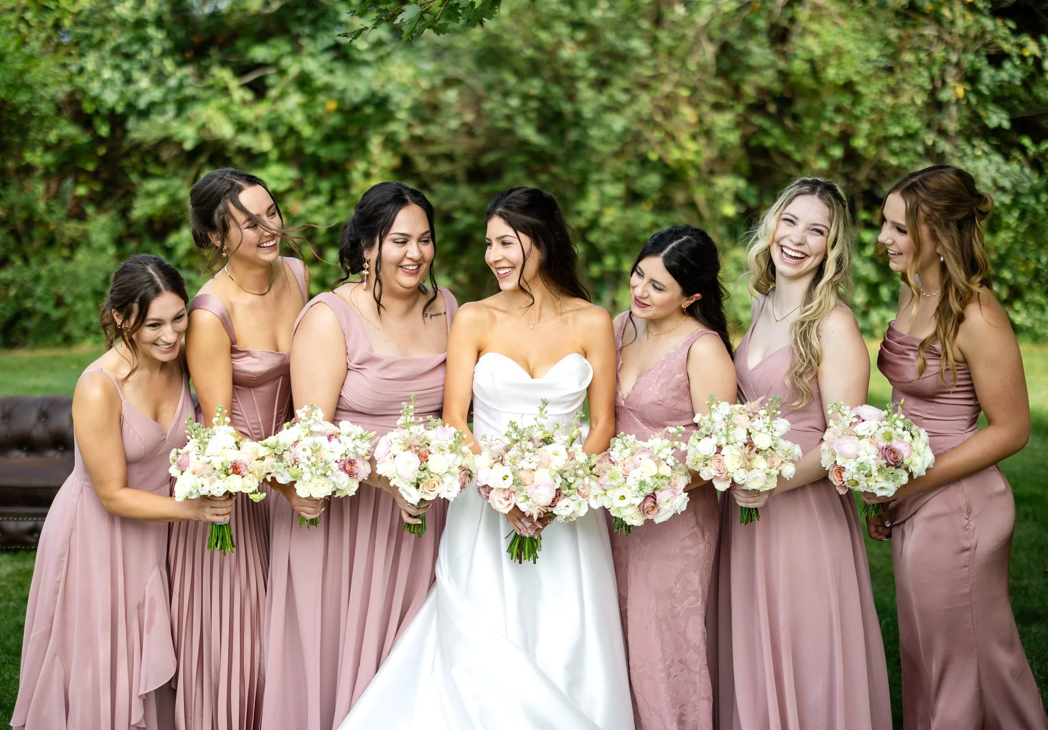 Sarah + Grant's Beautiful Wedding @Gibbs Farm-138.jpg