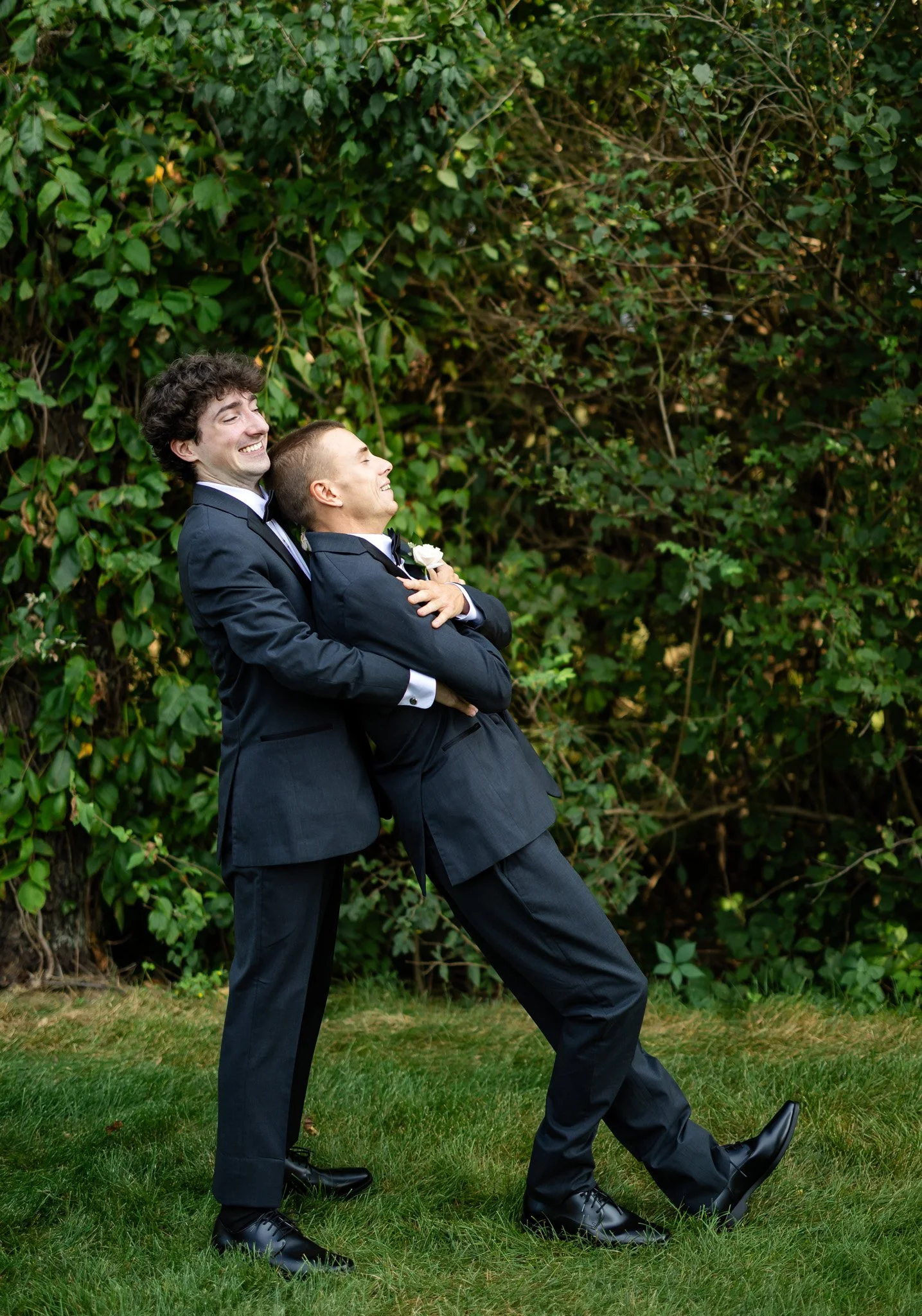 Sarah + Grant's Beautiful Wedding @Gibbs Farm-228.jpg