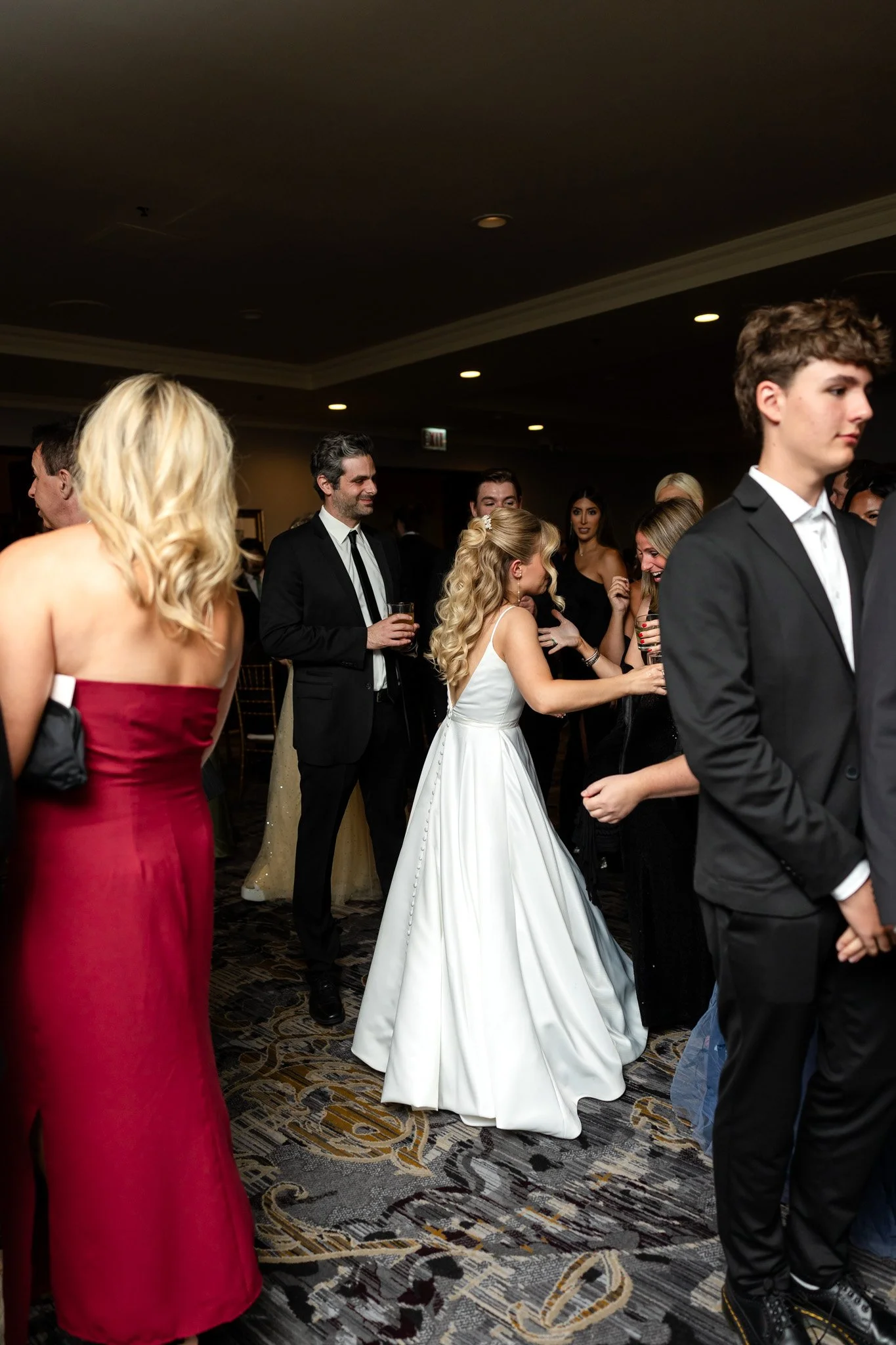 Kylie & Brett's Beautiful Wedding@The Magnificent Mile-187.jpg