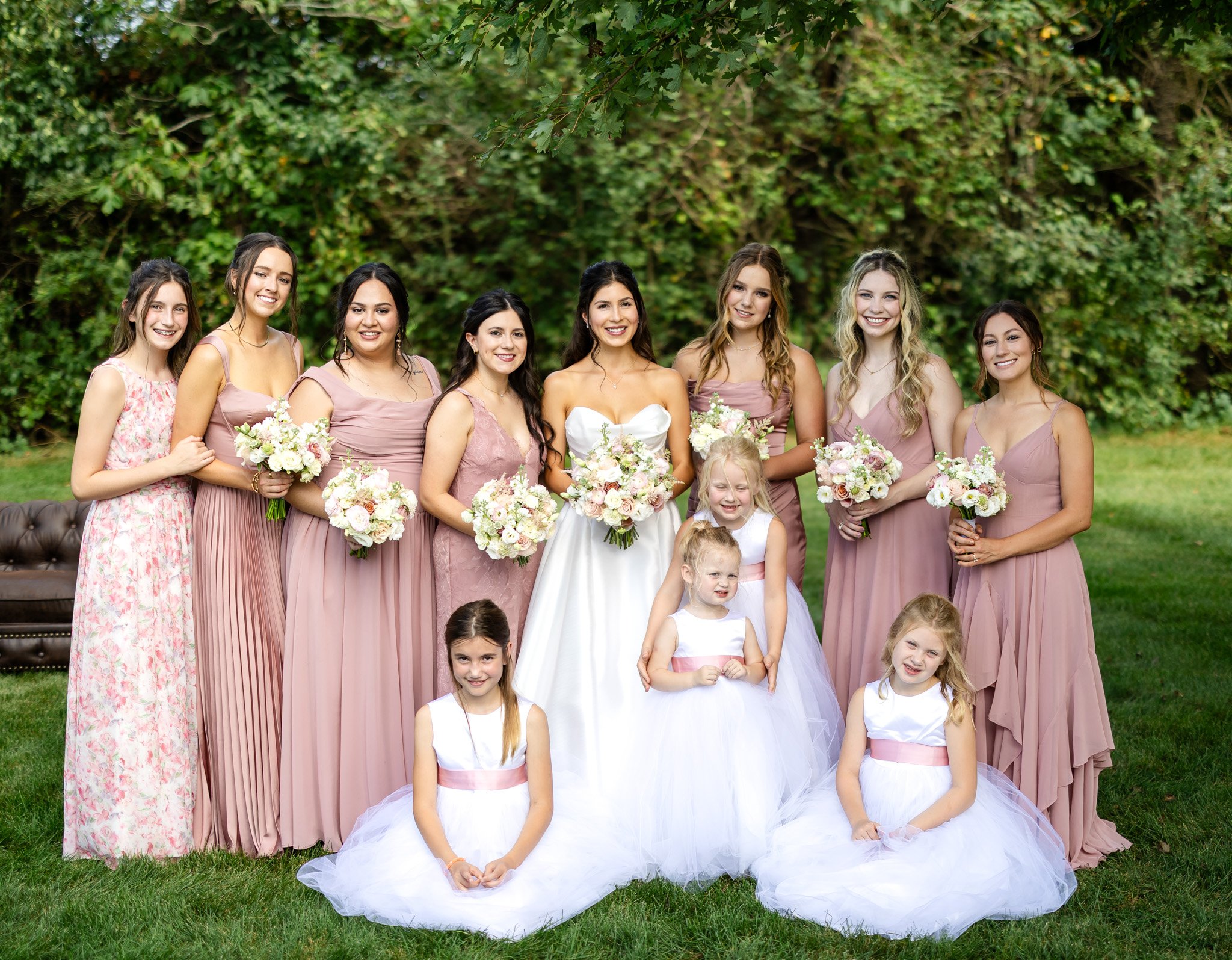 Sarah + Grant's Beautiful Wedding @Gibbs Farm-151.jpg