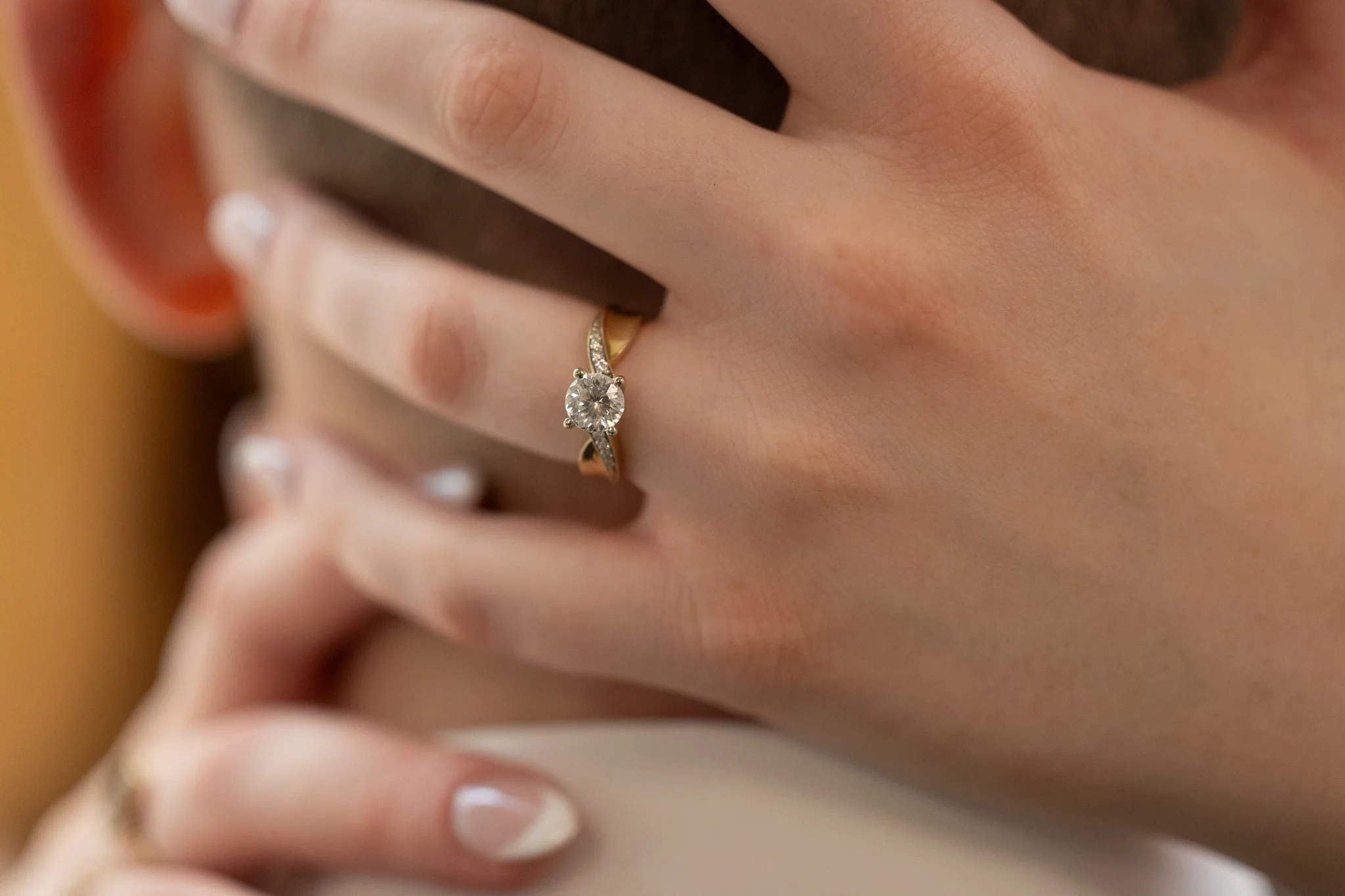 Adele + Michael Engagement Session-28.jpg