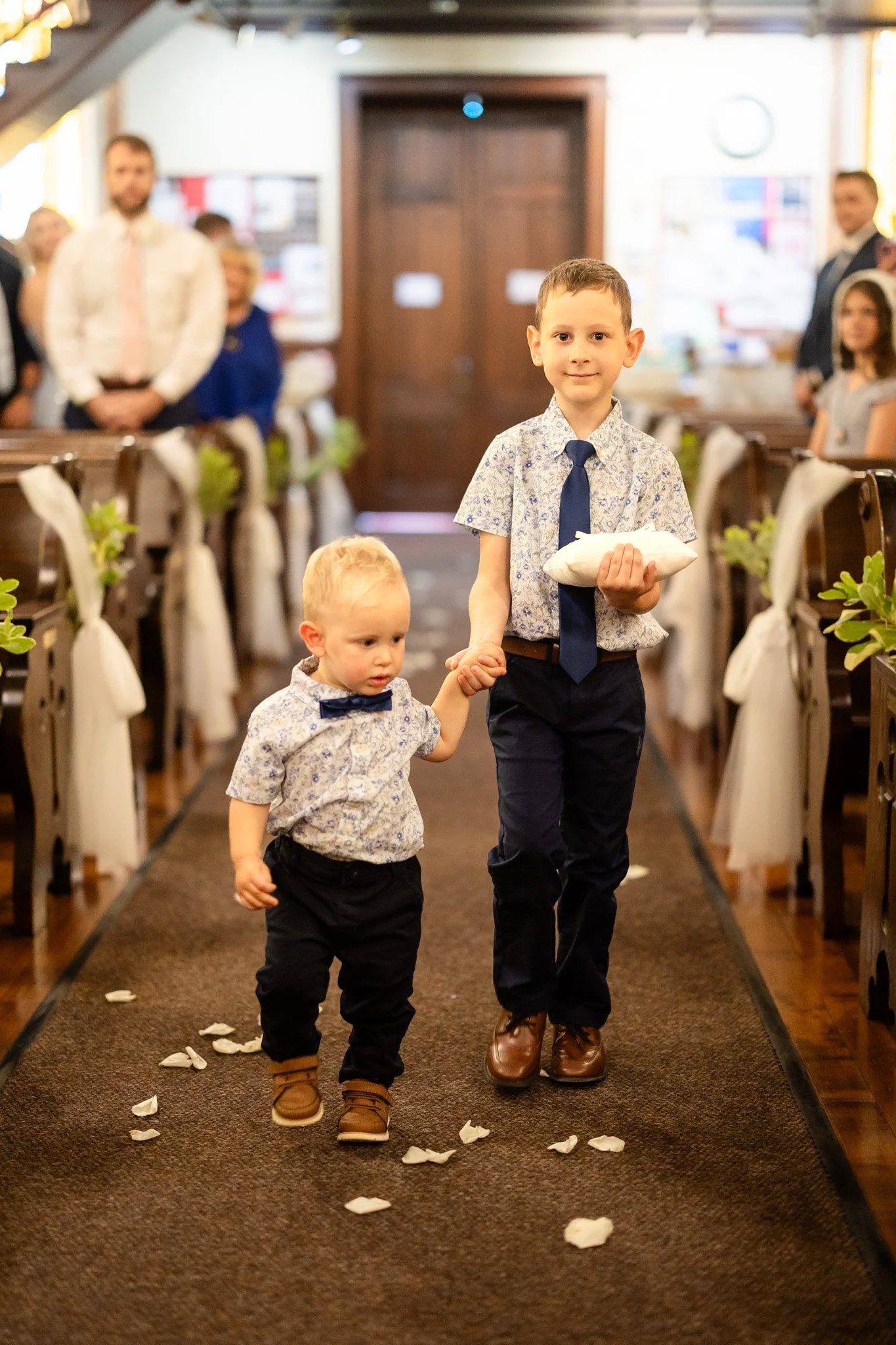 Adele + Michael's Unforgettable Wedding @Public Landing-123.jpg