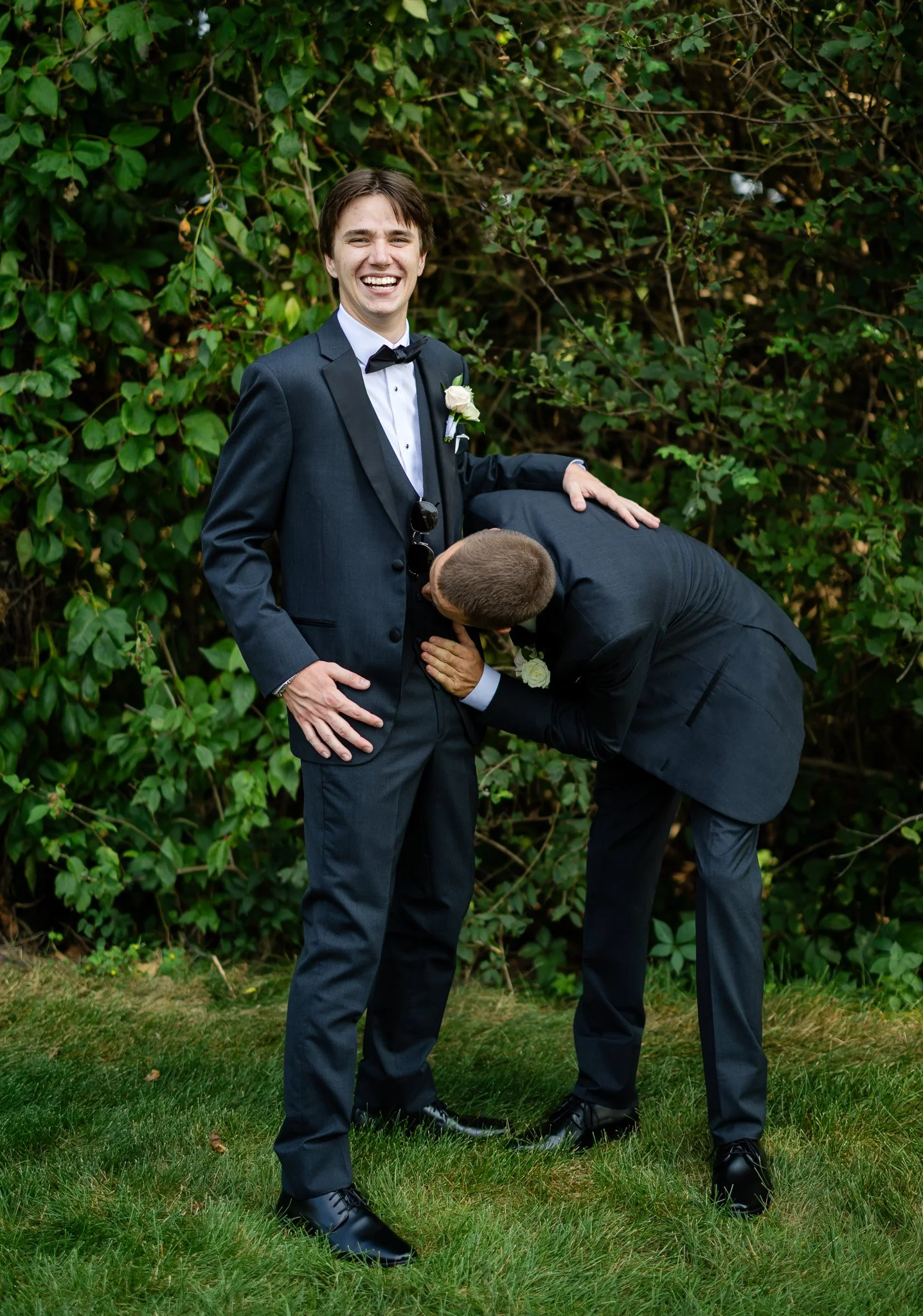 Sarah + Grant's Beautiful Wedding @Gibbs Farm-239.jpg