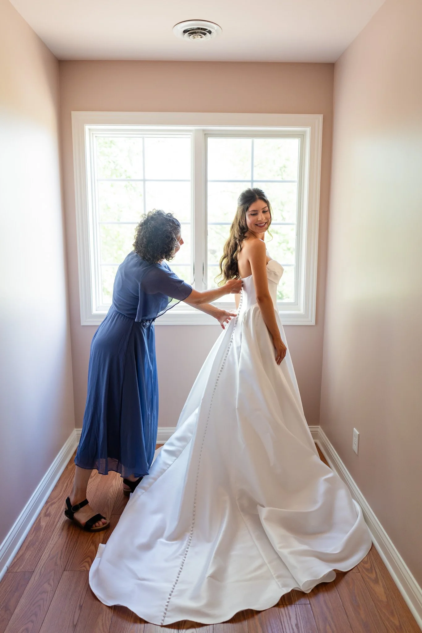 Sarah + Grant's Beautiful Wedding @Gibbs Farm-99.jpg