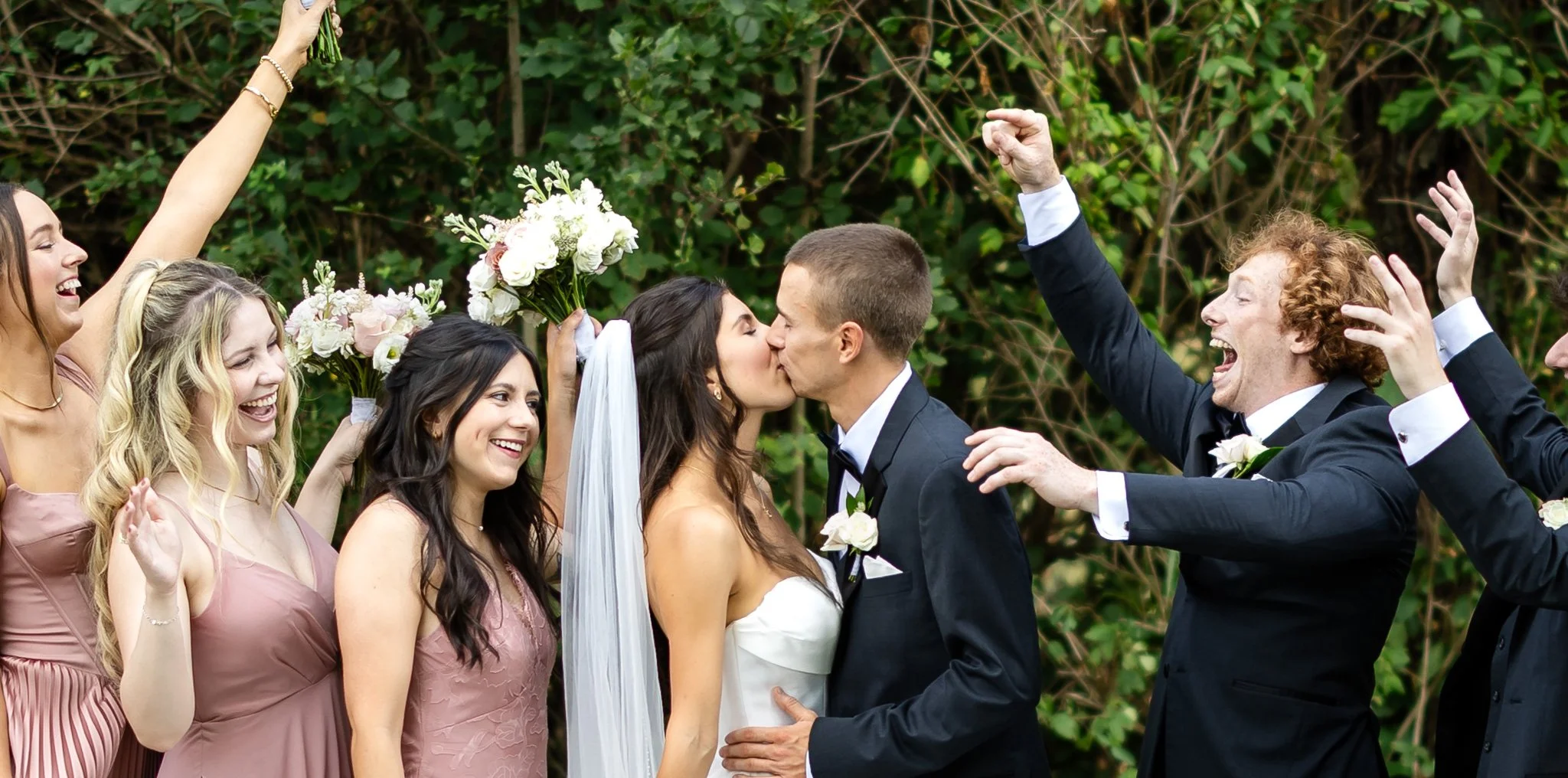 Sarah + Grant's Beautiful Wedding @Gibbs Farm-2.jpg
