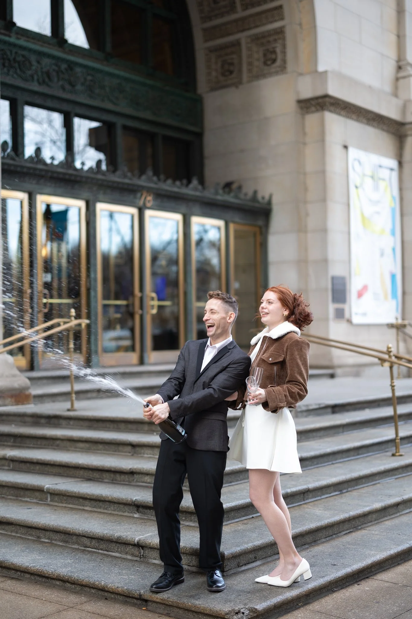 Adele + Michael Engagement Session-14.jpg