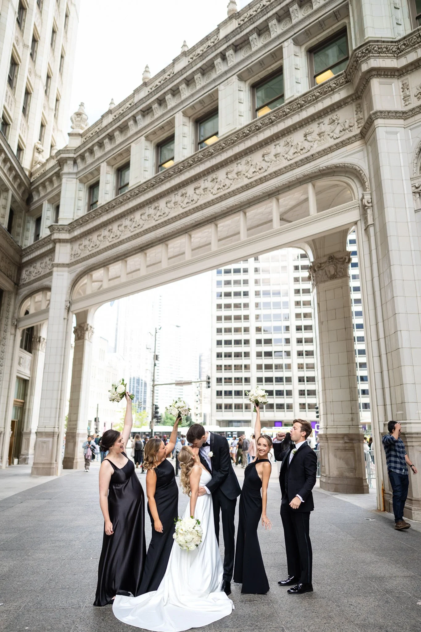 Kylie & Brett's Beautiful Wedding@The Magnificent Mile-309.jpg