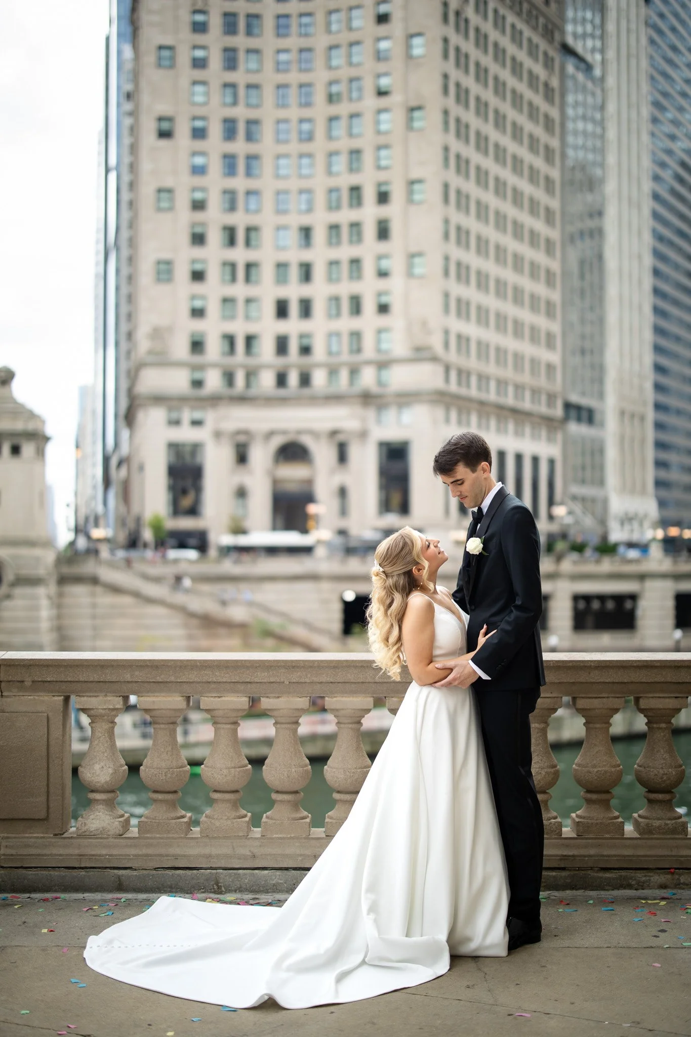 Kylie & Brett's Beautiful Wedding@The Magnificent Mile-330.jpg